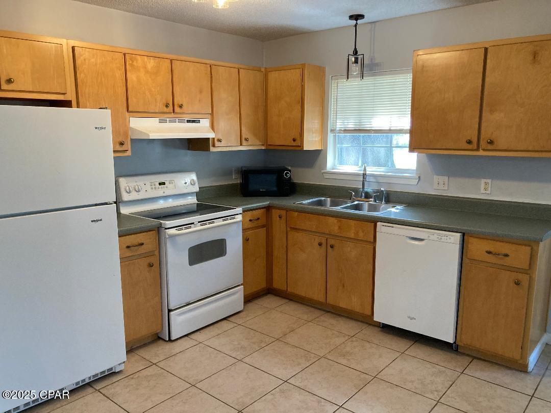 Bdelk_szdaxmaxd3qkb2y9l9u1dlywi958tqjqgnywm