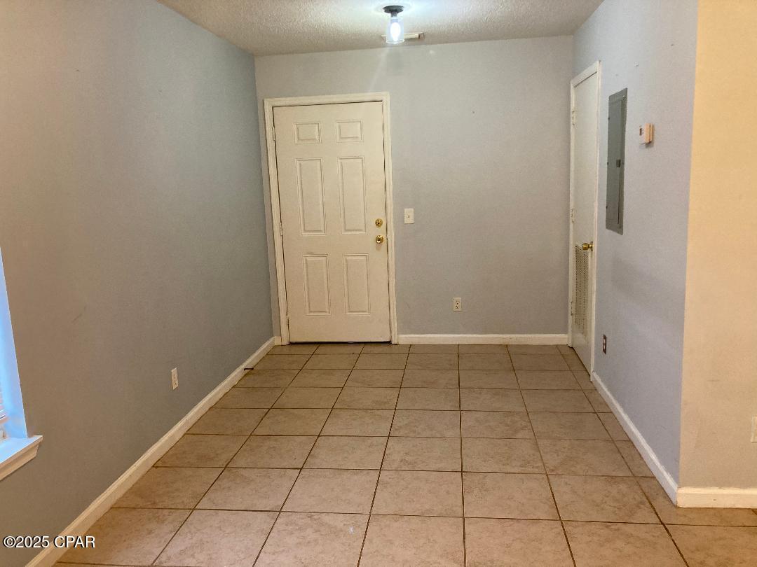 Pojk0xl Bgxvkt8swgprcxj9i2vl4erajftq1syg3jm