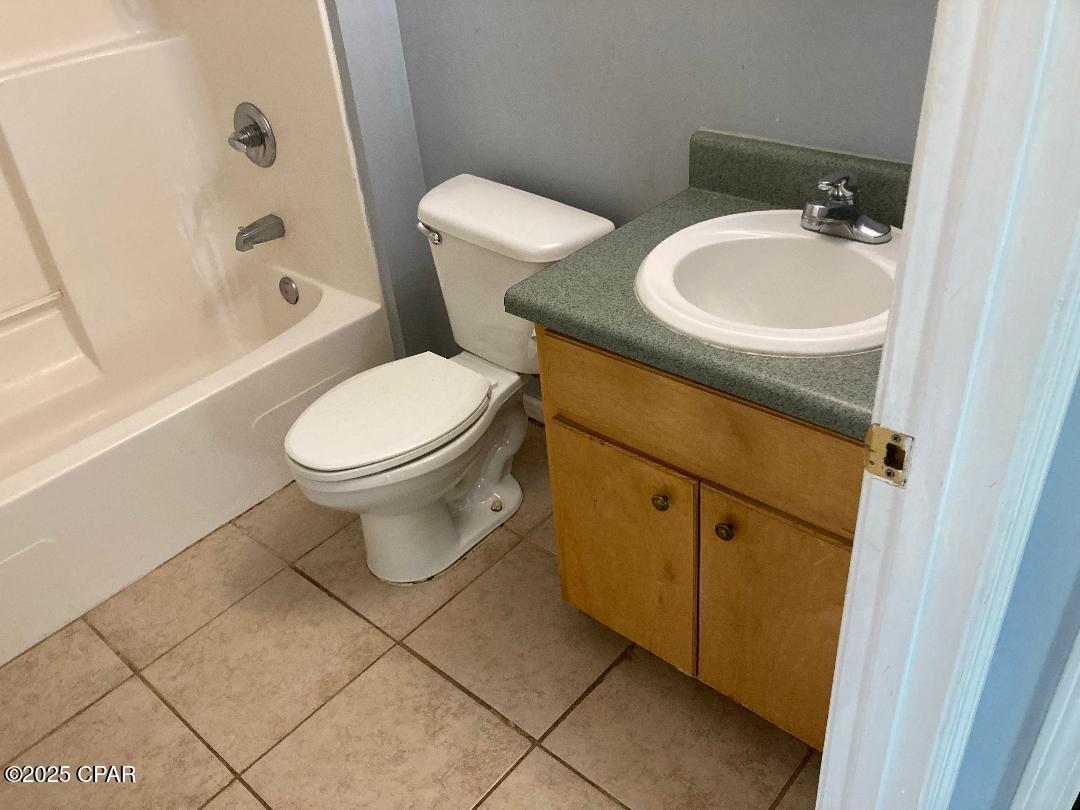 Zvozg6uu7ggembr8rgc6fhupup5pvgqis5gzfil0kuc