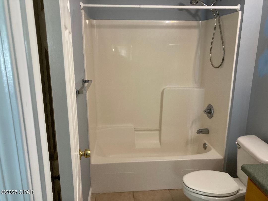 Lqsqmmuauyf2j Qmxtz29nabe Chtyokud3nv8vzc6g