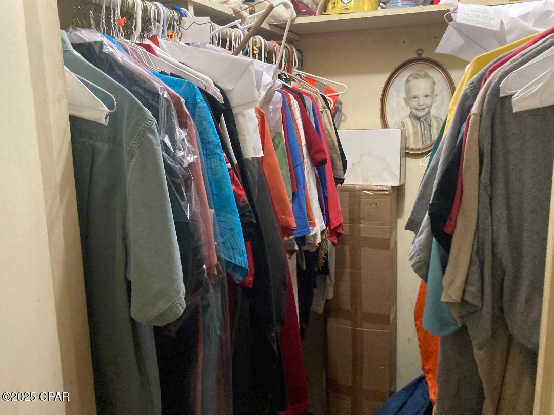 Wtyy0 Izua5wijv31nyzz1dw9ytnhrtvjit9qtktees