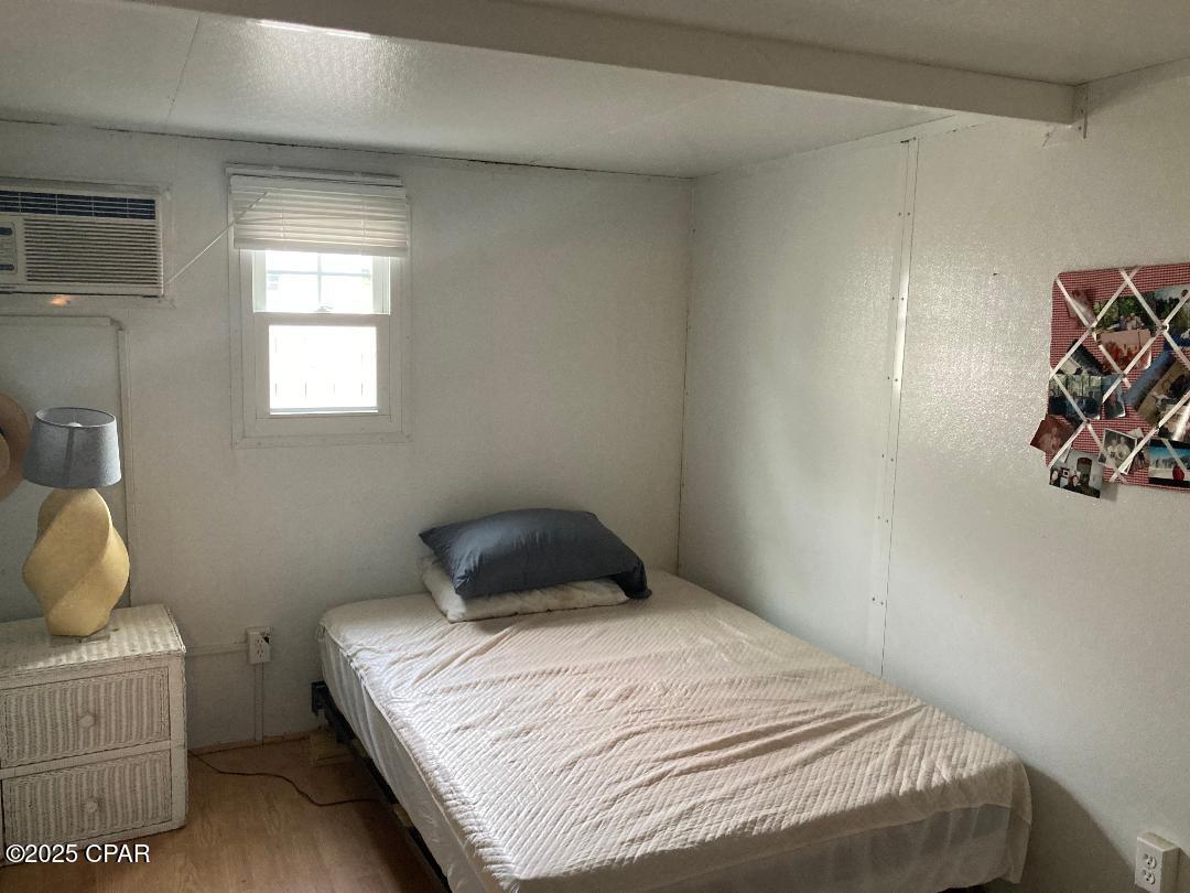 Djjkm02igq7tkg8e3u8wulf8tmifmlnzvjltwycbwo8