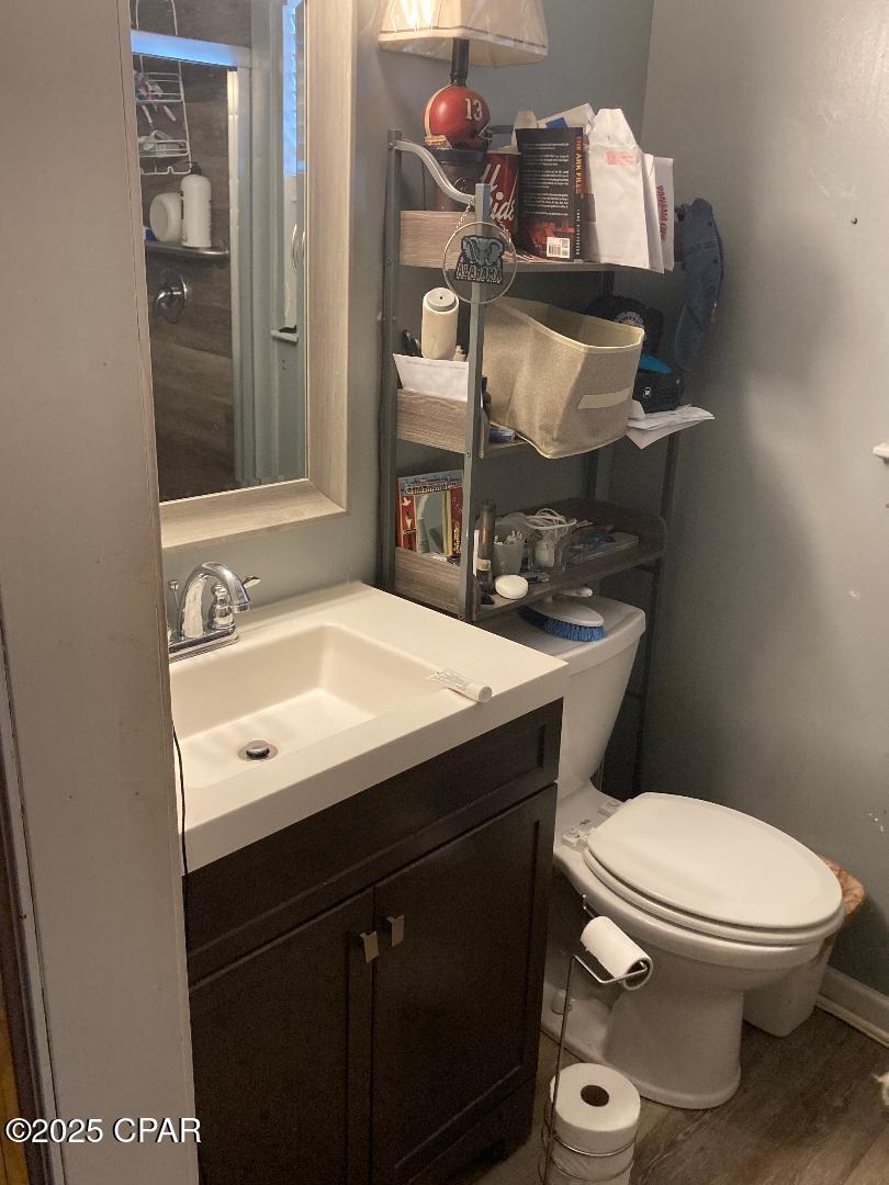 D3wwa3uij1kug8pzg6zoze0chqizidboy81v6wjgah8