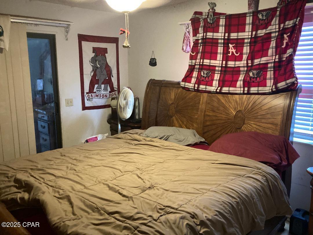 Dqwngg94is2ztwvekkwvgwkyhlco1b7gggym4gkgpne