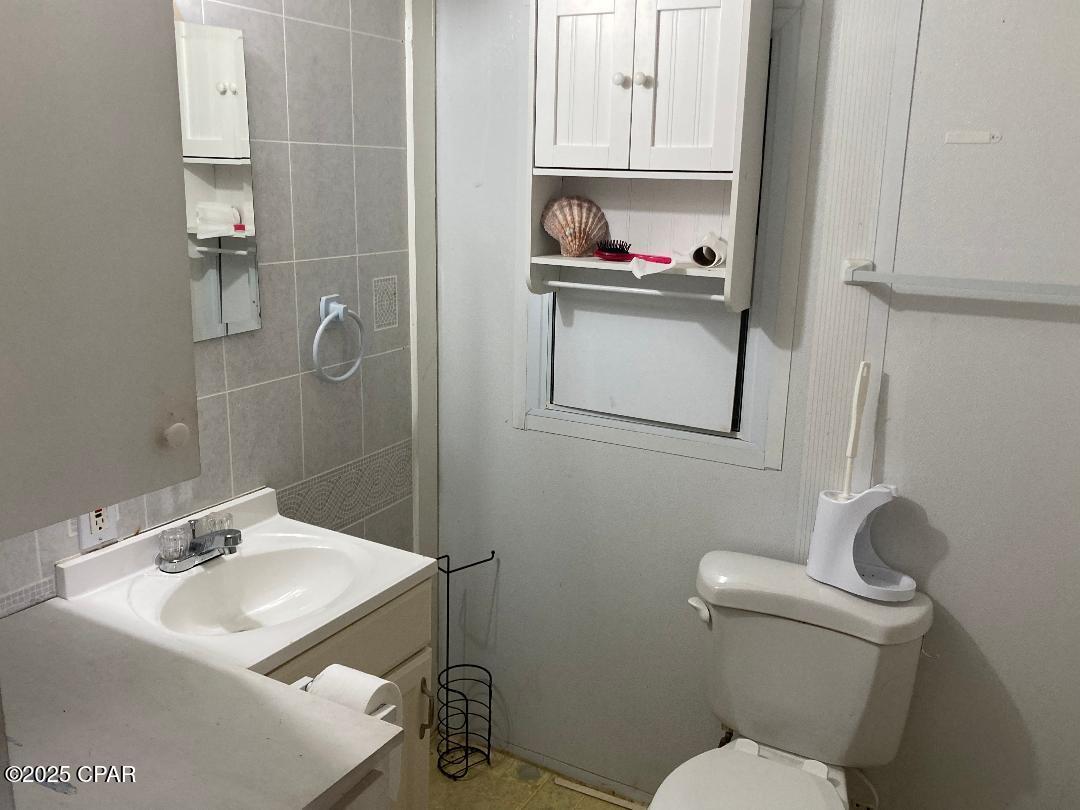 50aqot7jaqccvytoht53bb Kp5u4jyfyewt8otaixw8