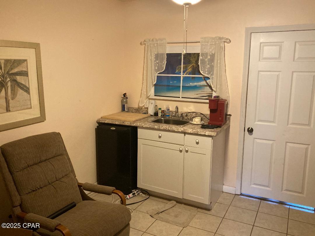 Gx3ixouj34p4b5kgnmm 4t3um Bbpgflpbu_w_btm6g