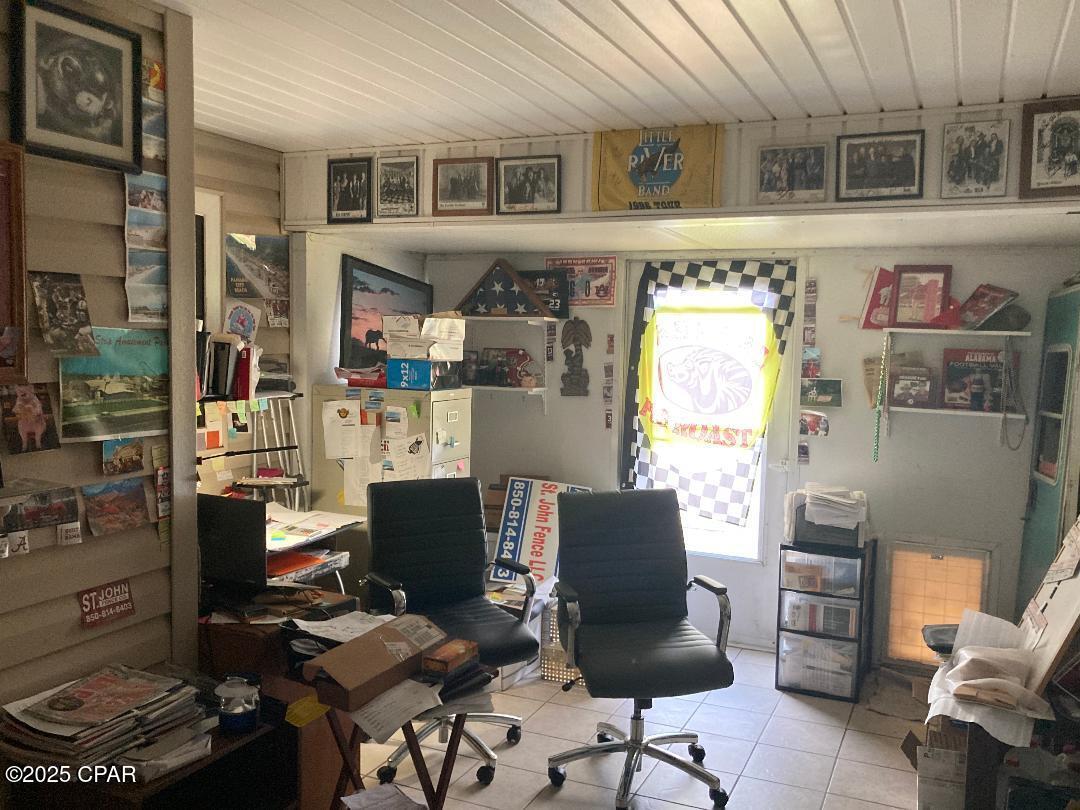 Lfgspwzh89uyzj65obtkdlbq5u2e38usassjxl9e5li