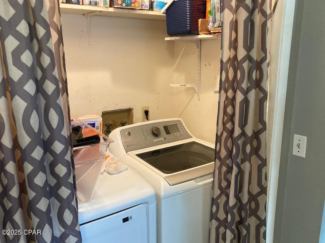 R Ztpvcpirhaimzphrphxsht6xkk6by7apz1wj Zb5u