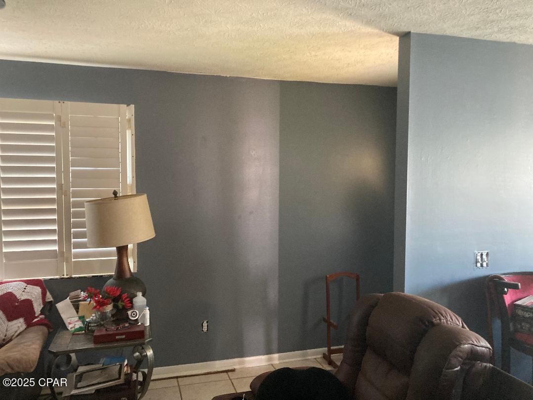 Chpfwurpt0ltzkytnqaneeo2cffx6s1mm7rn6sitrns