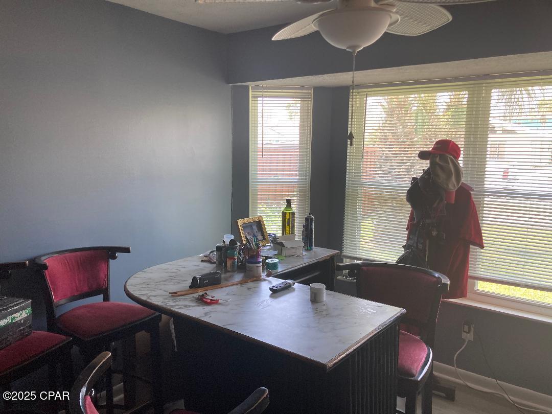 5_xxsv6ibpiggrxxevnqjdjhipwq11lvdh5sop1l2ka