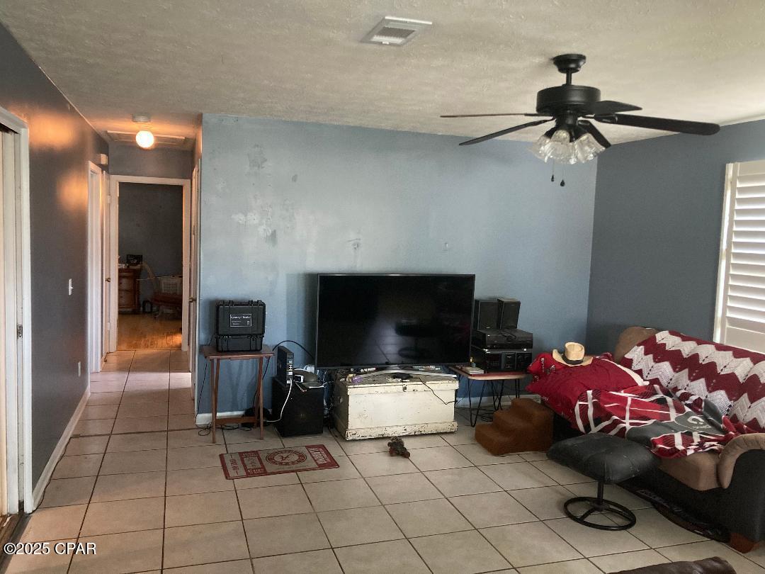 6s Uche5w1owhx9zrl68udxk6j3xll1kbgdulsdukpg