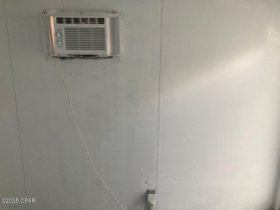 Yylkmx8tg7ajujluasnaehbn7h5npwqrvybgpknhacy