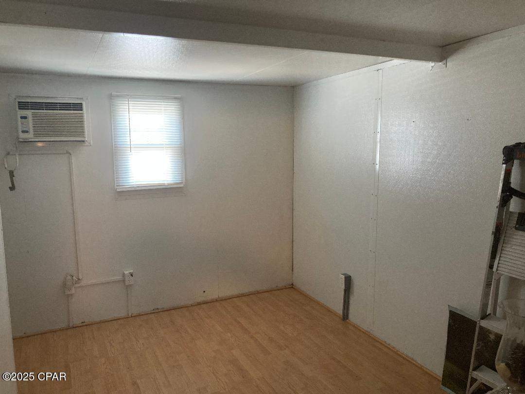 Rdew7fuji23whkswnj8v23biqemcqw0al3mrapg14gs