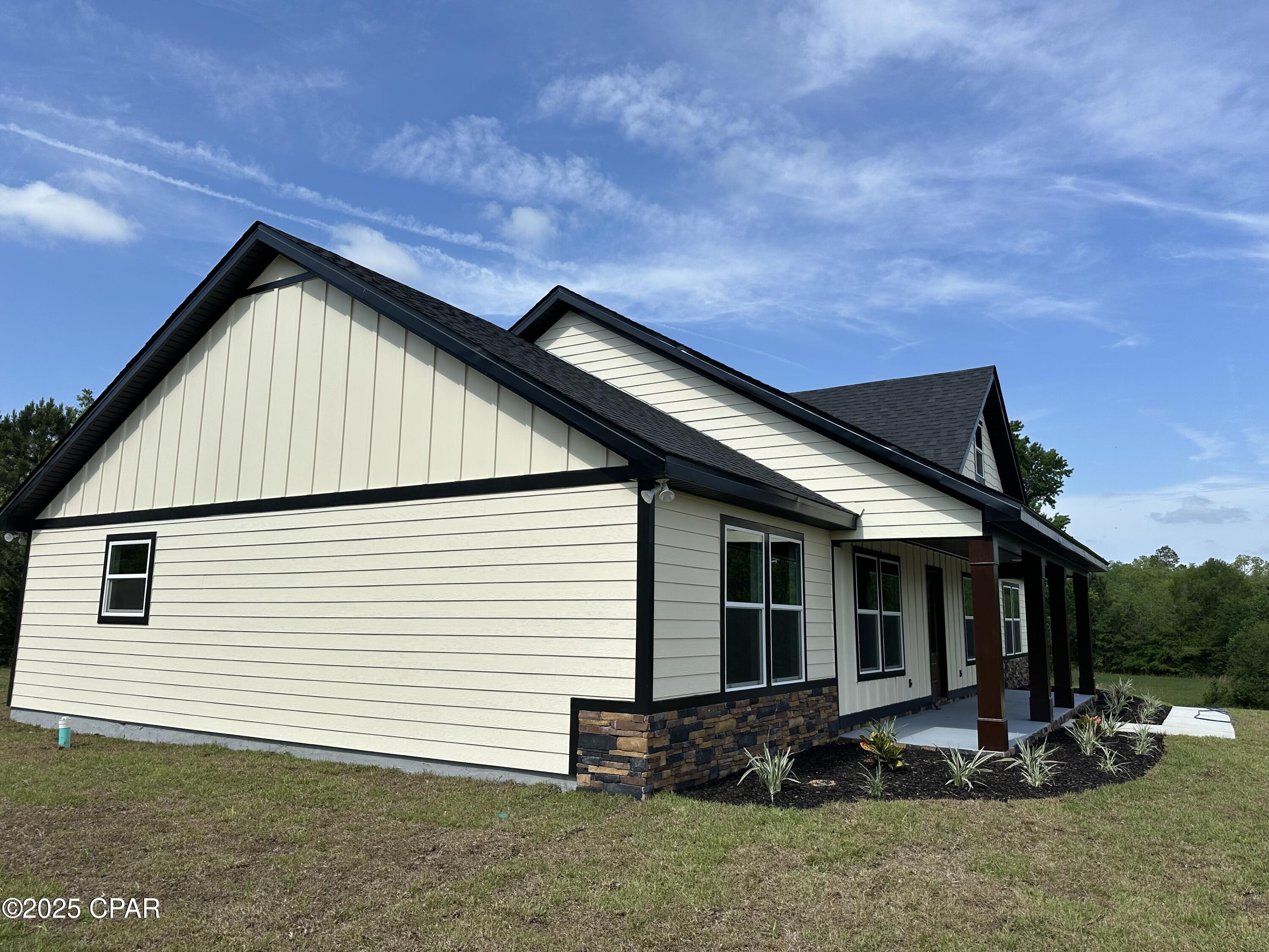 Image 10 For 0000 Cedar Court Lot 8