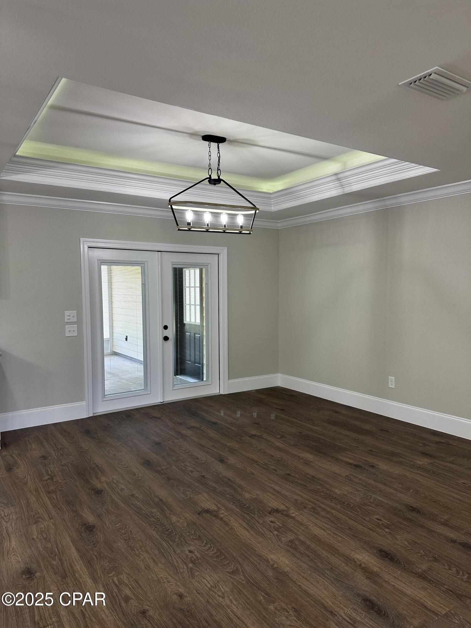 Image 12 For 0000 Cedar Court Lot 8