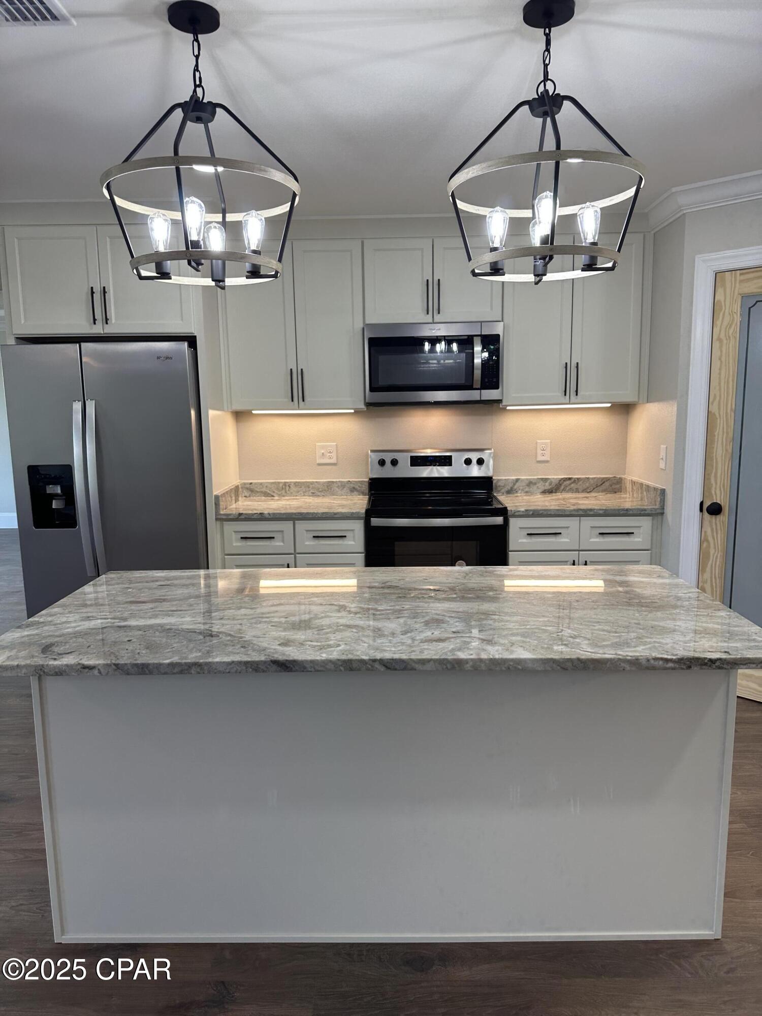 Image 14 For 0000 Cedar Court Lot 8