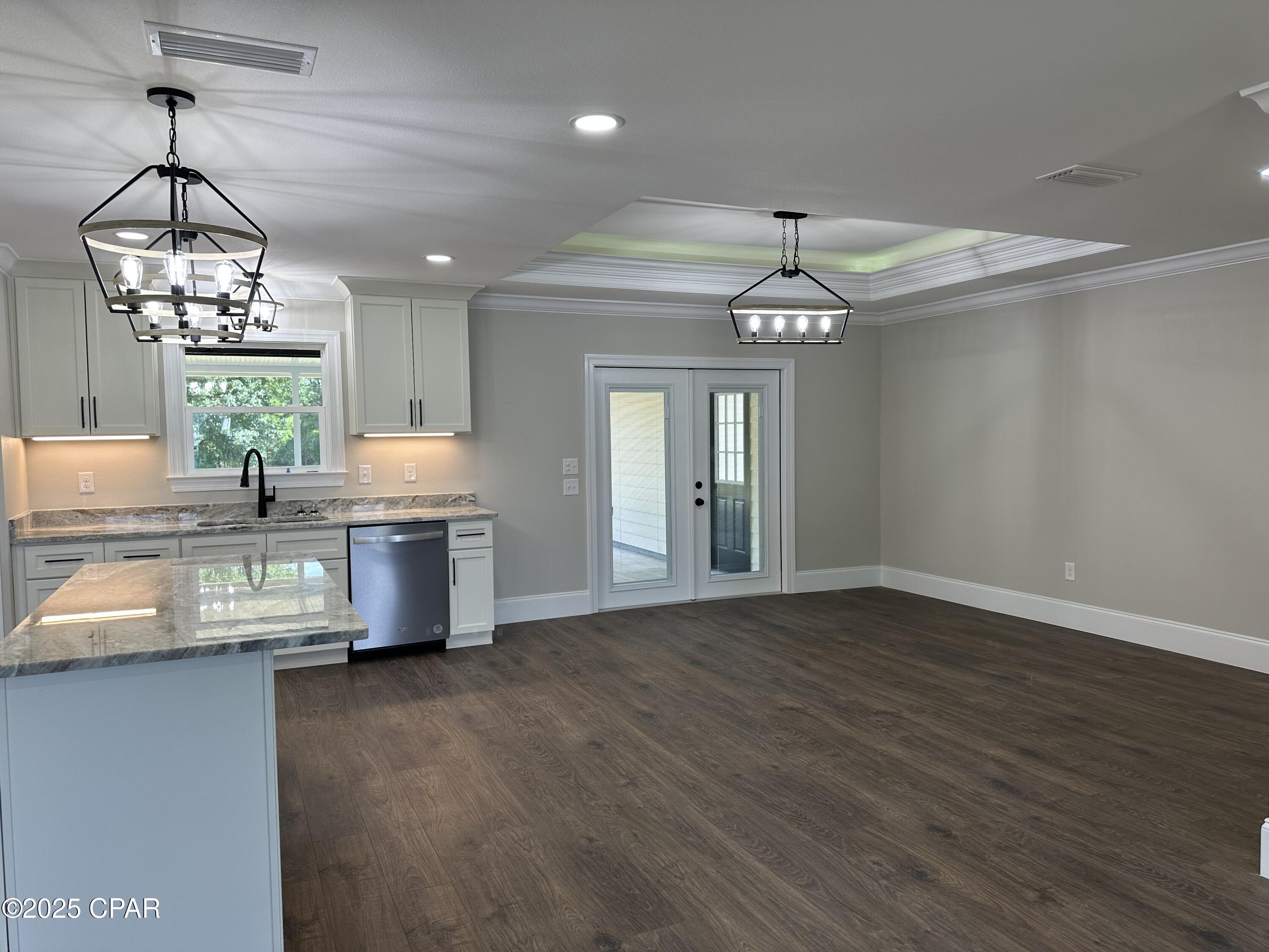 Image 16 For 0000 Cedar Court Lot 8