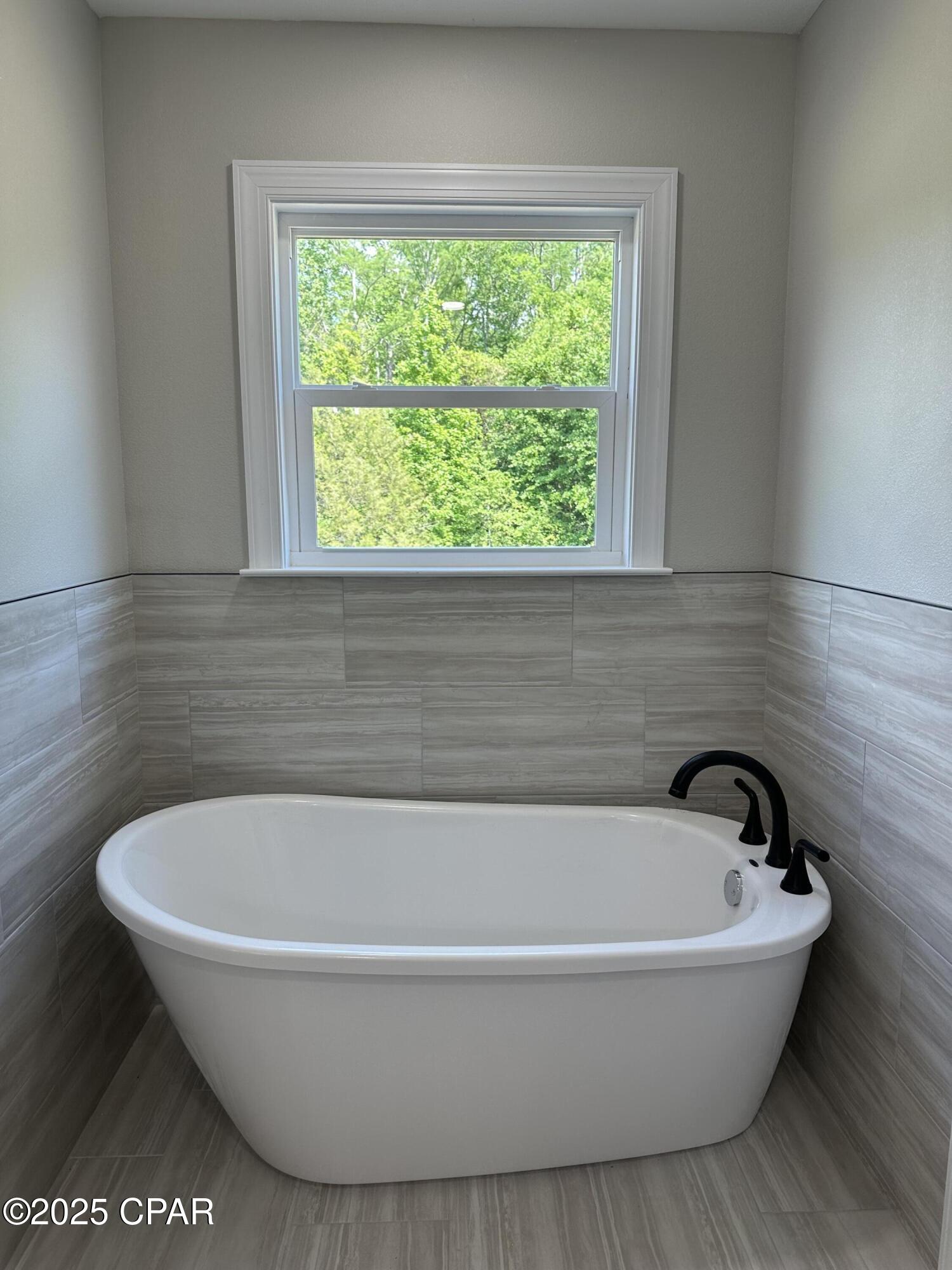 Image 19 For 0000 Cedar Court Lot 8