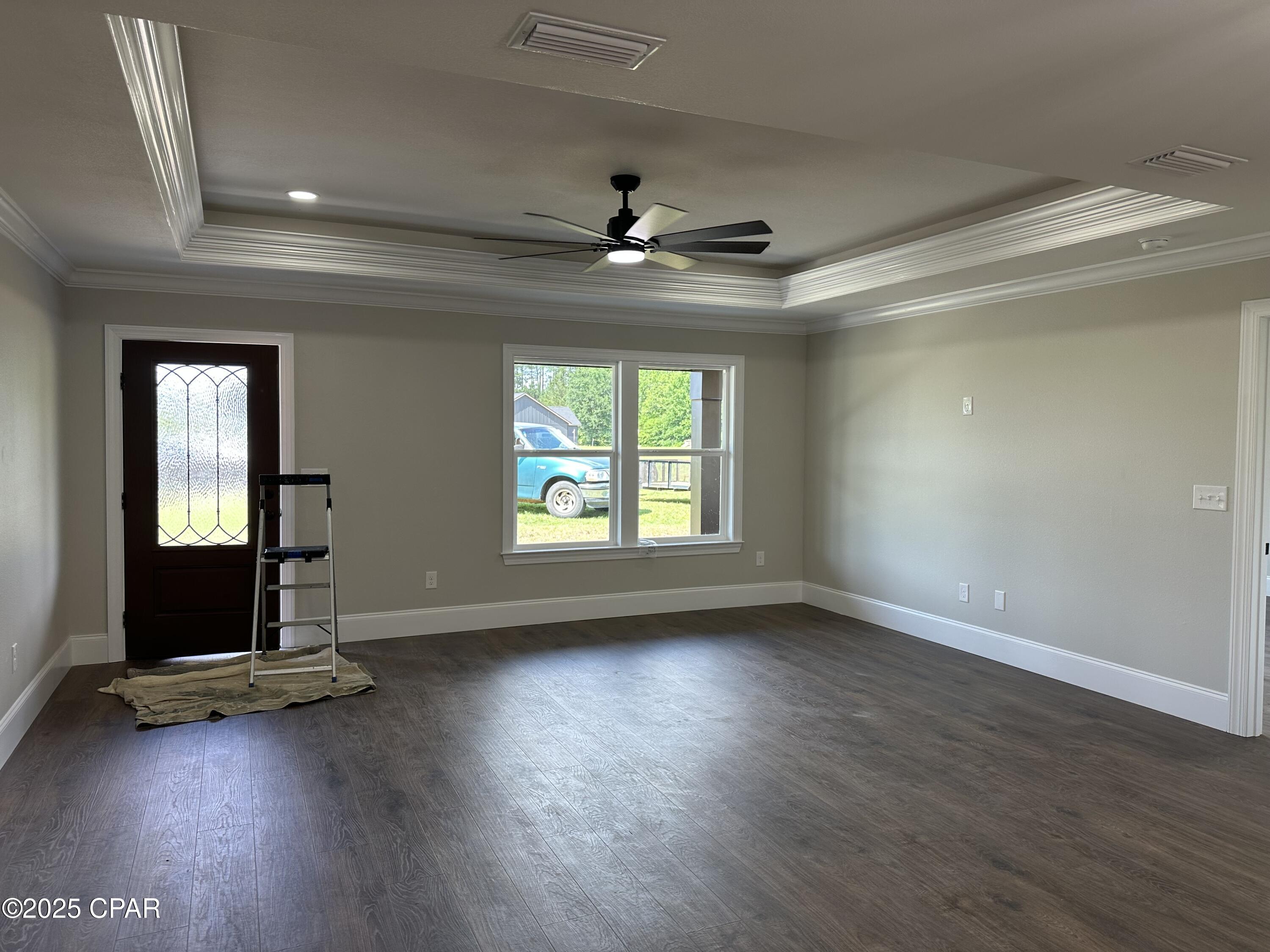 Image 24 For 0000 Cedar Court Lot 8