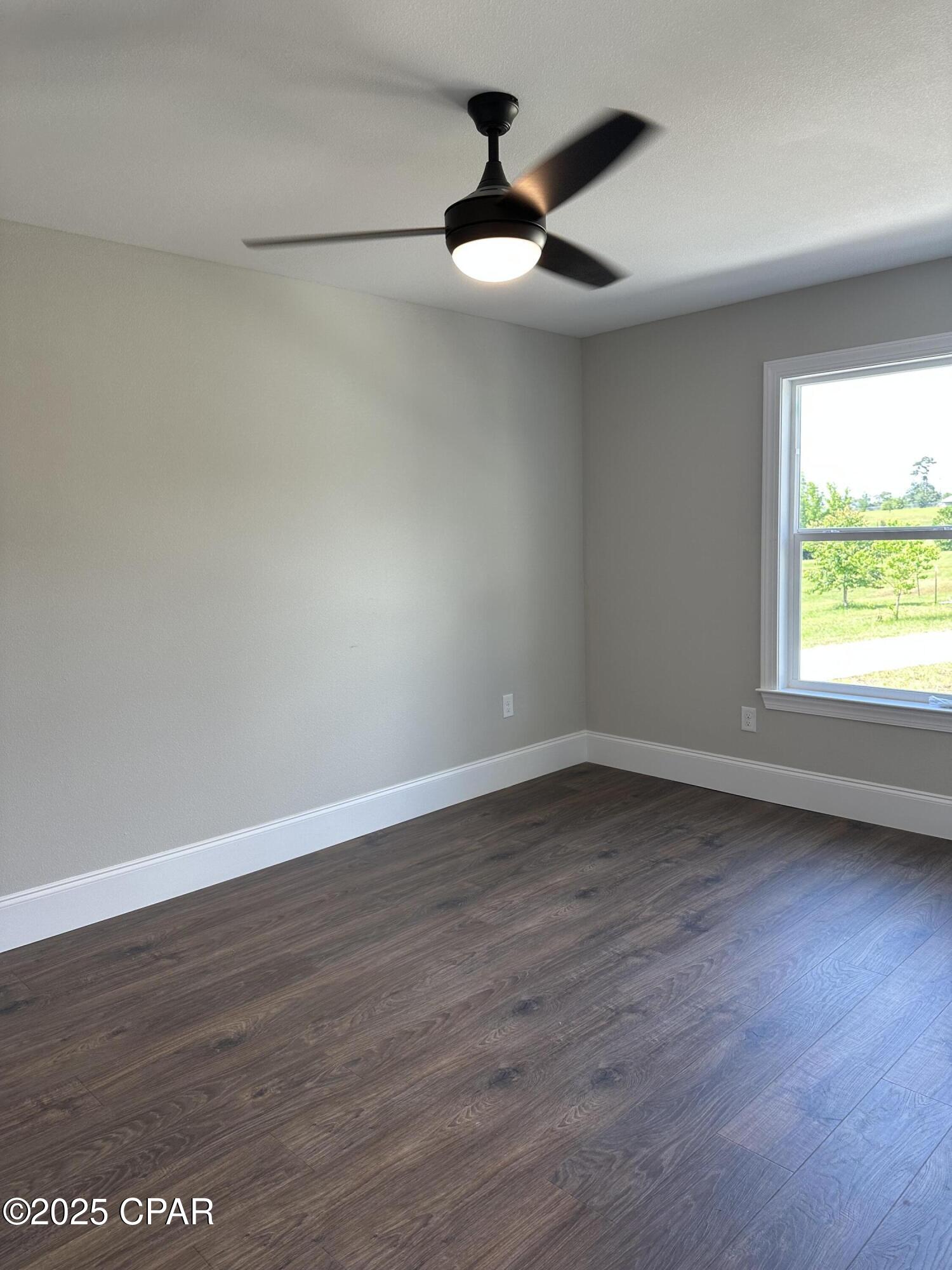 McDimd4q3ofodixmemg8cerek_d8i37r7b1lr2ctnxk