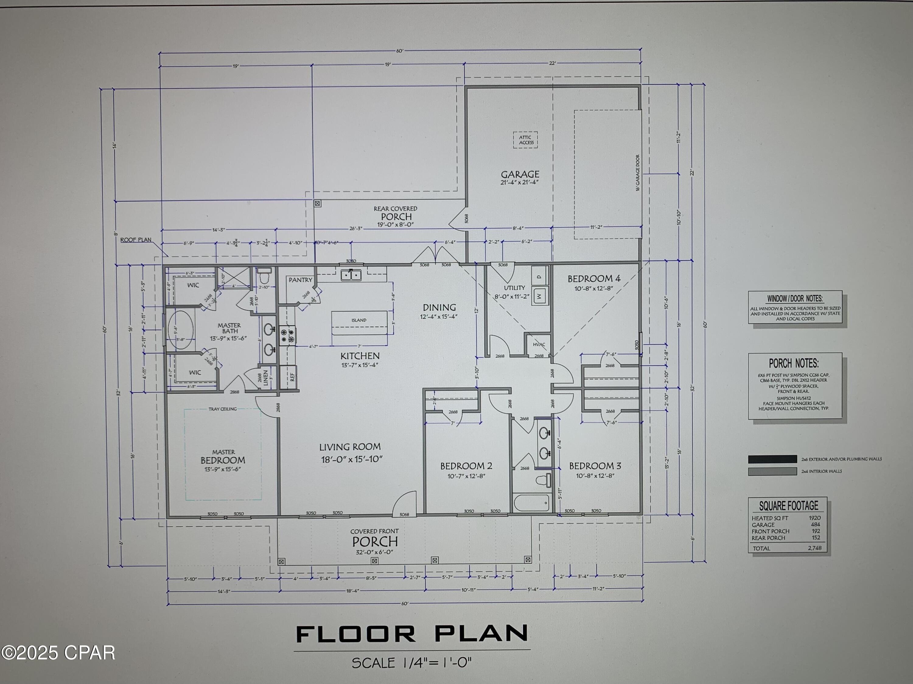 Image 3 For 0000 Cedar Court Lot 8