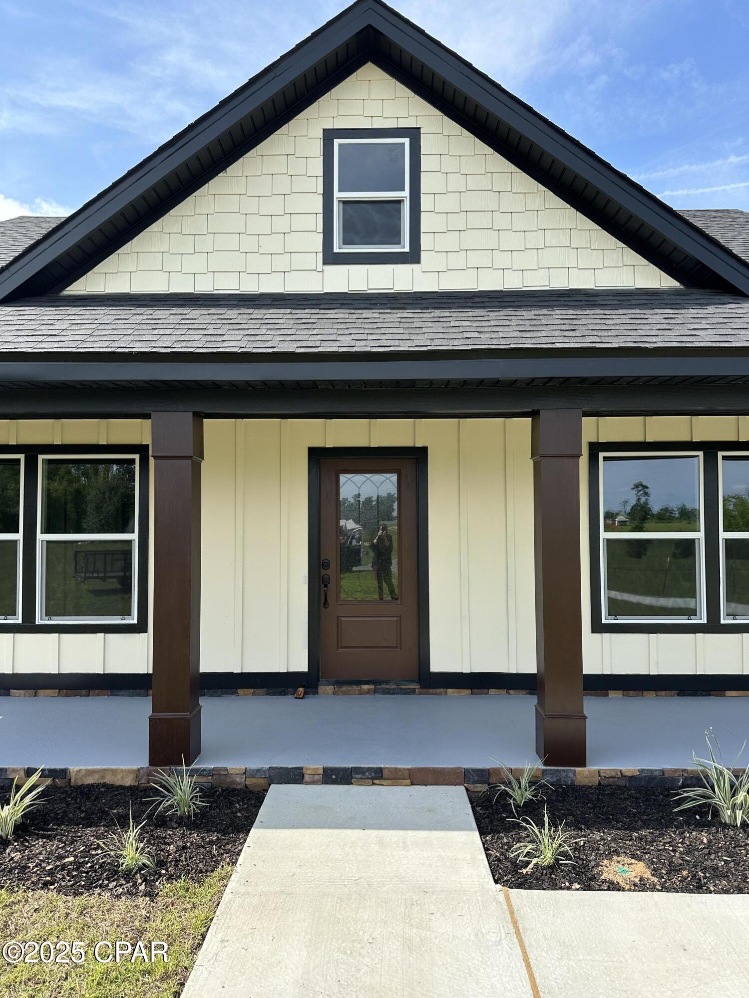 Image 5 For 0000 Cedar Court Lot 8