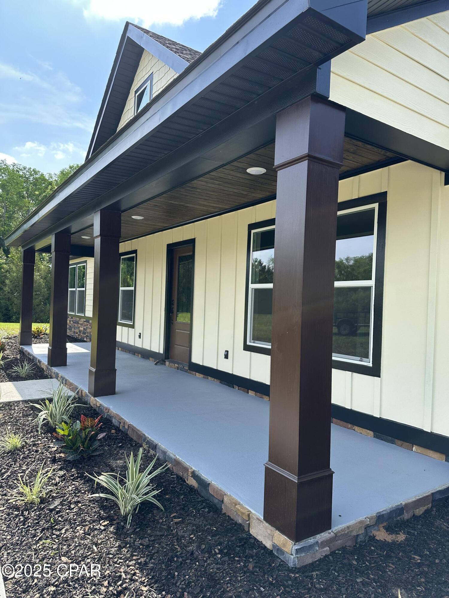 V6f48li2eayj42uabyt1f6vfzy70i4lausfisfjnwy4