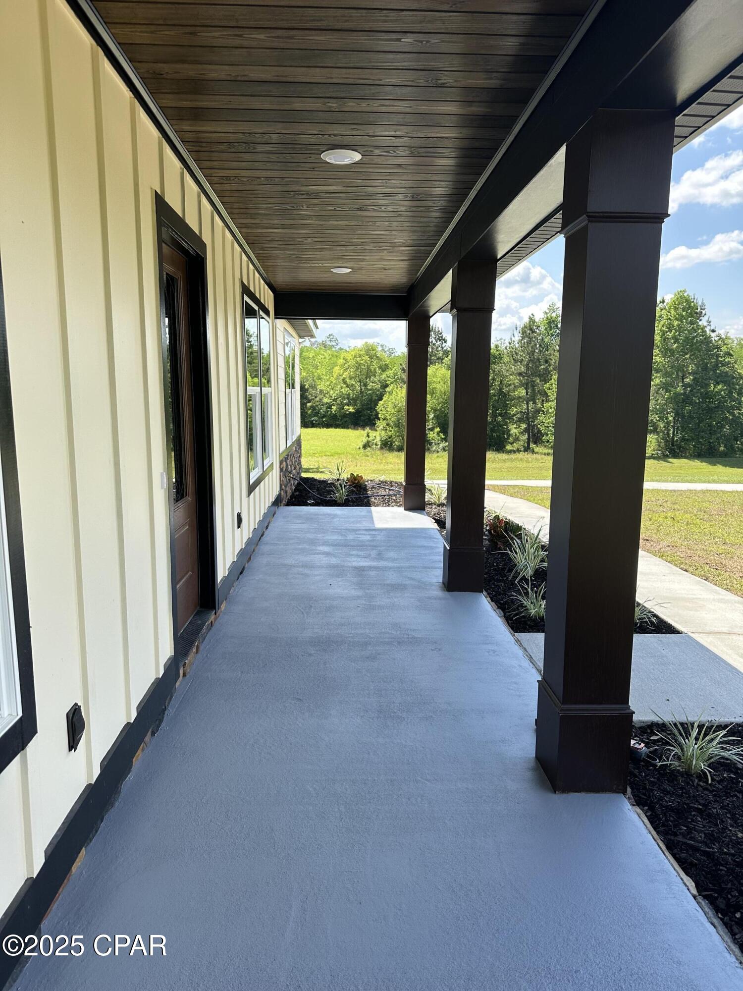 M4lphuoqbddoc7xbo4_agrxegemgkuf5zwjfhcv41cu