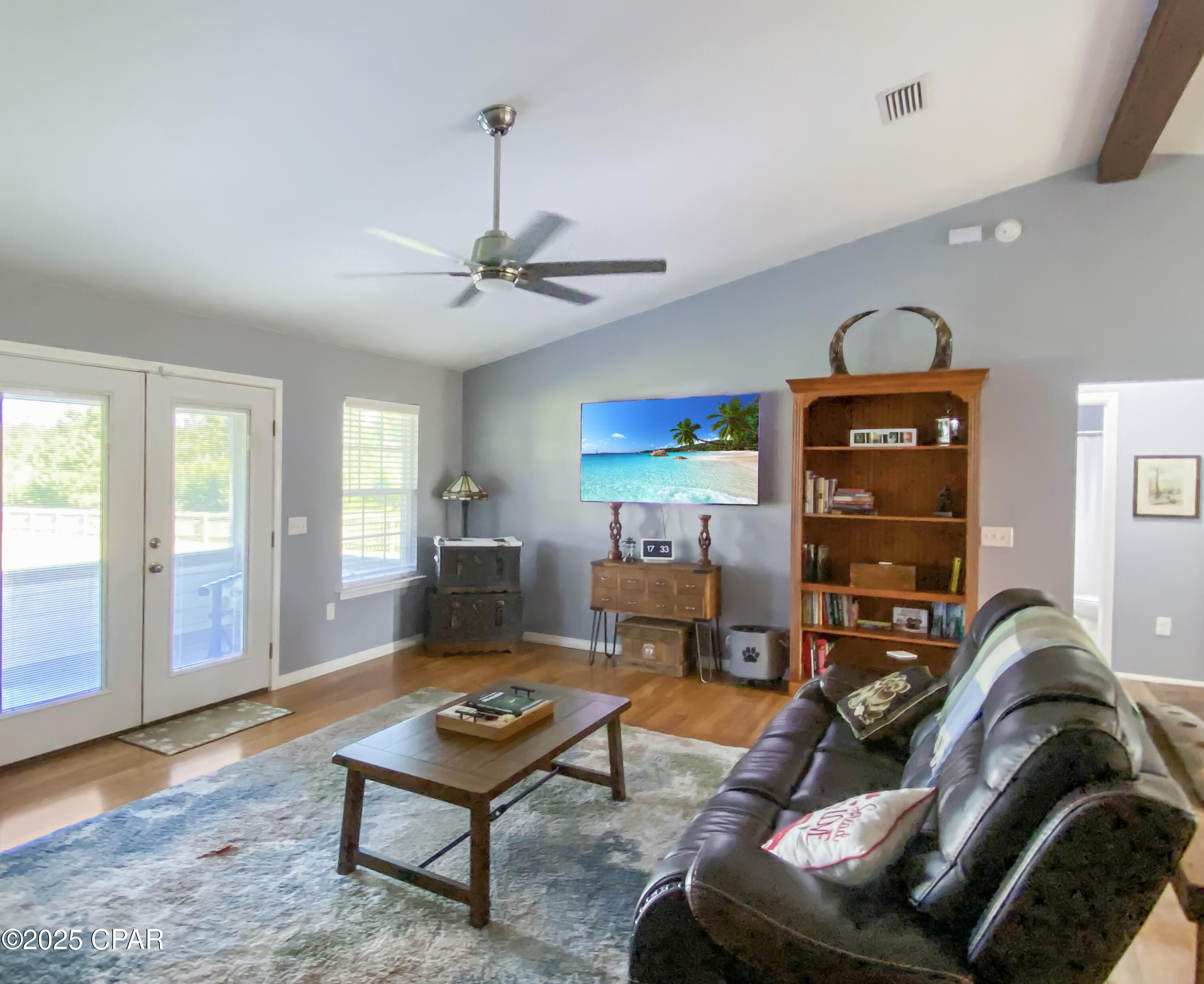 Alkzmpcyyhi3mp Fdsyypfyigmdivztmzuh6k4rbzf4