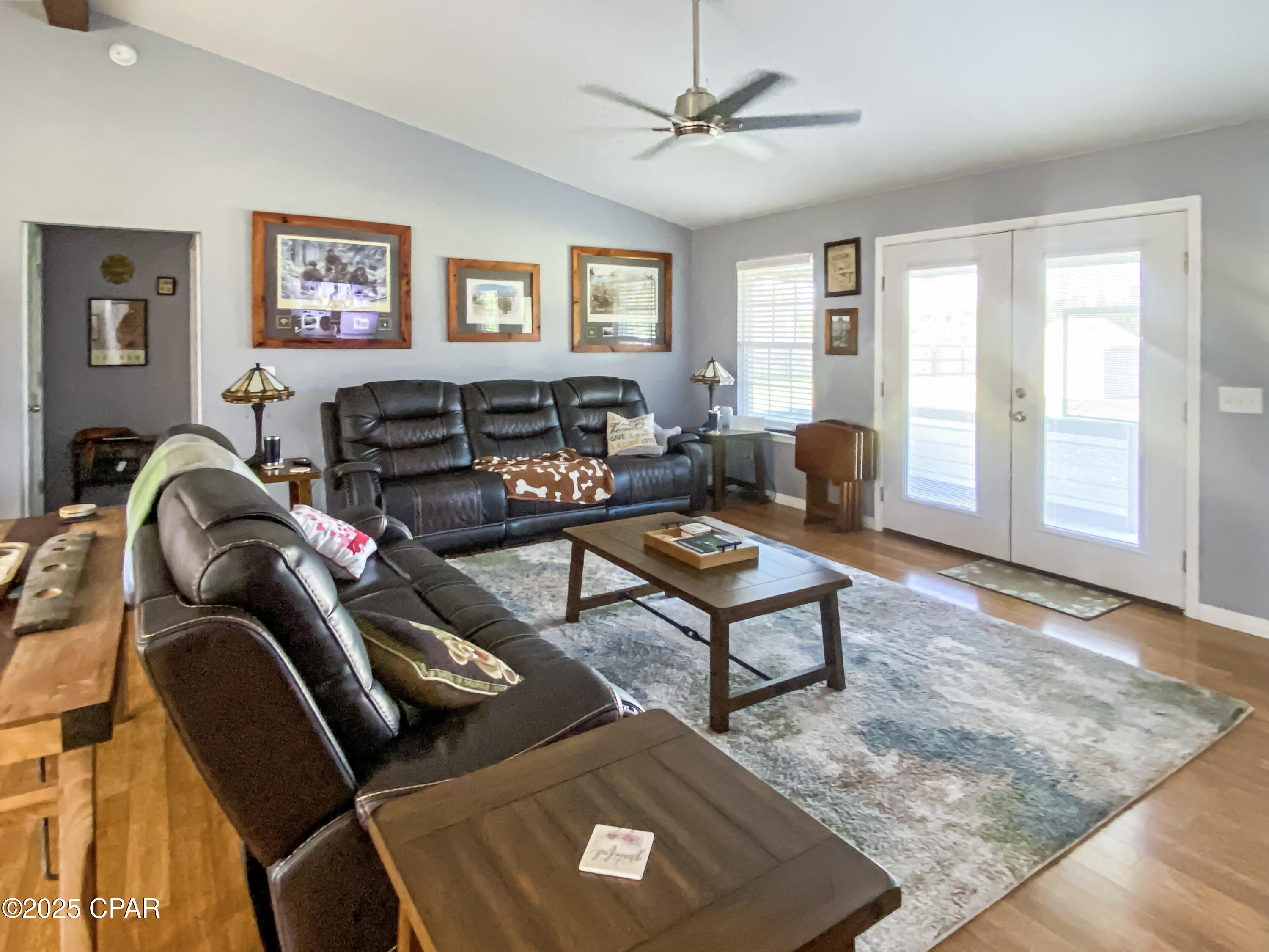 Kagx3svuztw2n_po2fbj0fgj3ccbytjalfc0te0njda