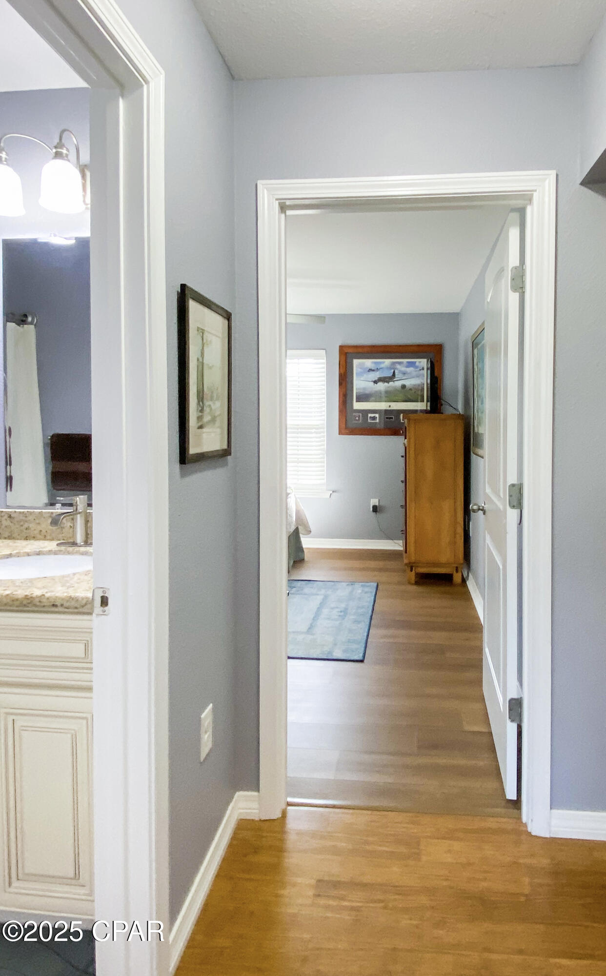 6090r2iqlpqrzogurfkok_ysktemp8wm1d_3p Tc4u0