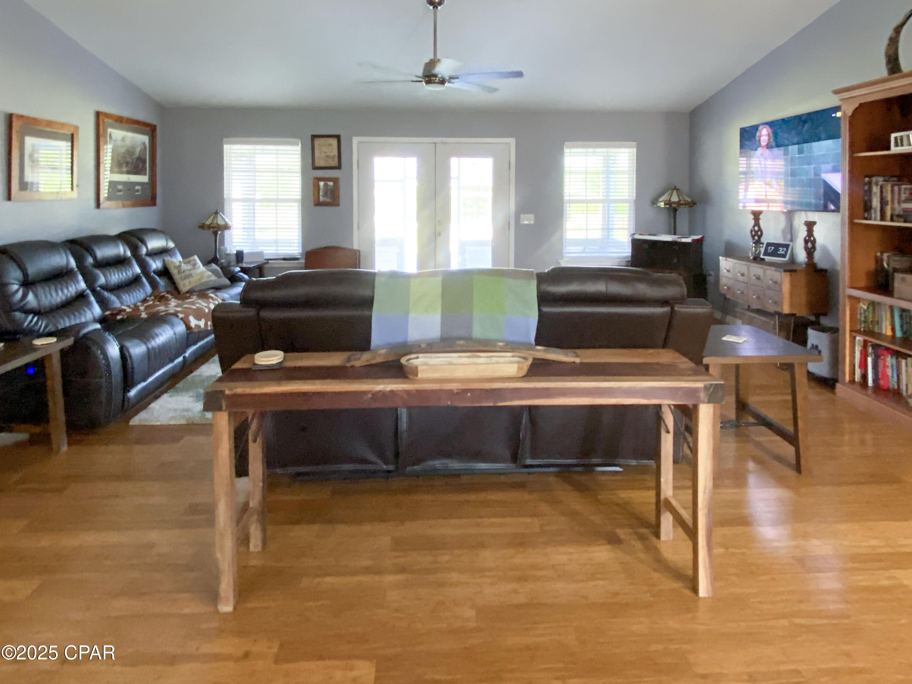 Uxdcae2vodxhotevkx4cbppbfdipnxbwho0b1bskvic