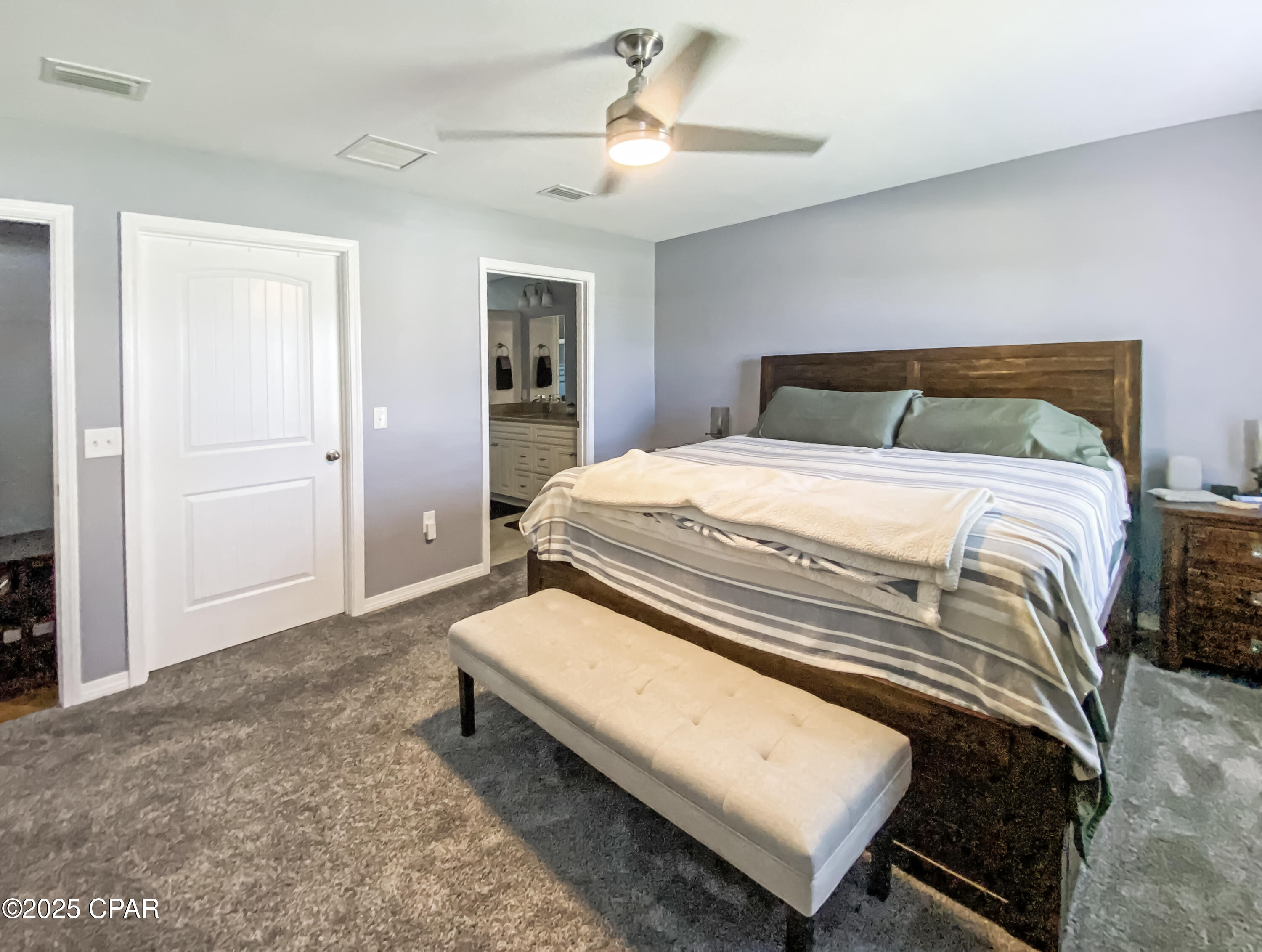 34yzetxfboeiyf 8hxhfevyushmyf_oerb78thb1pls