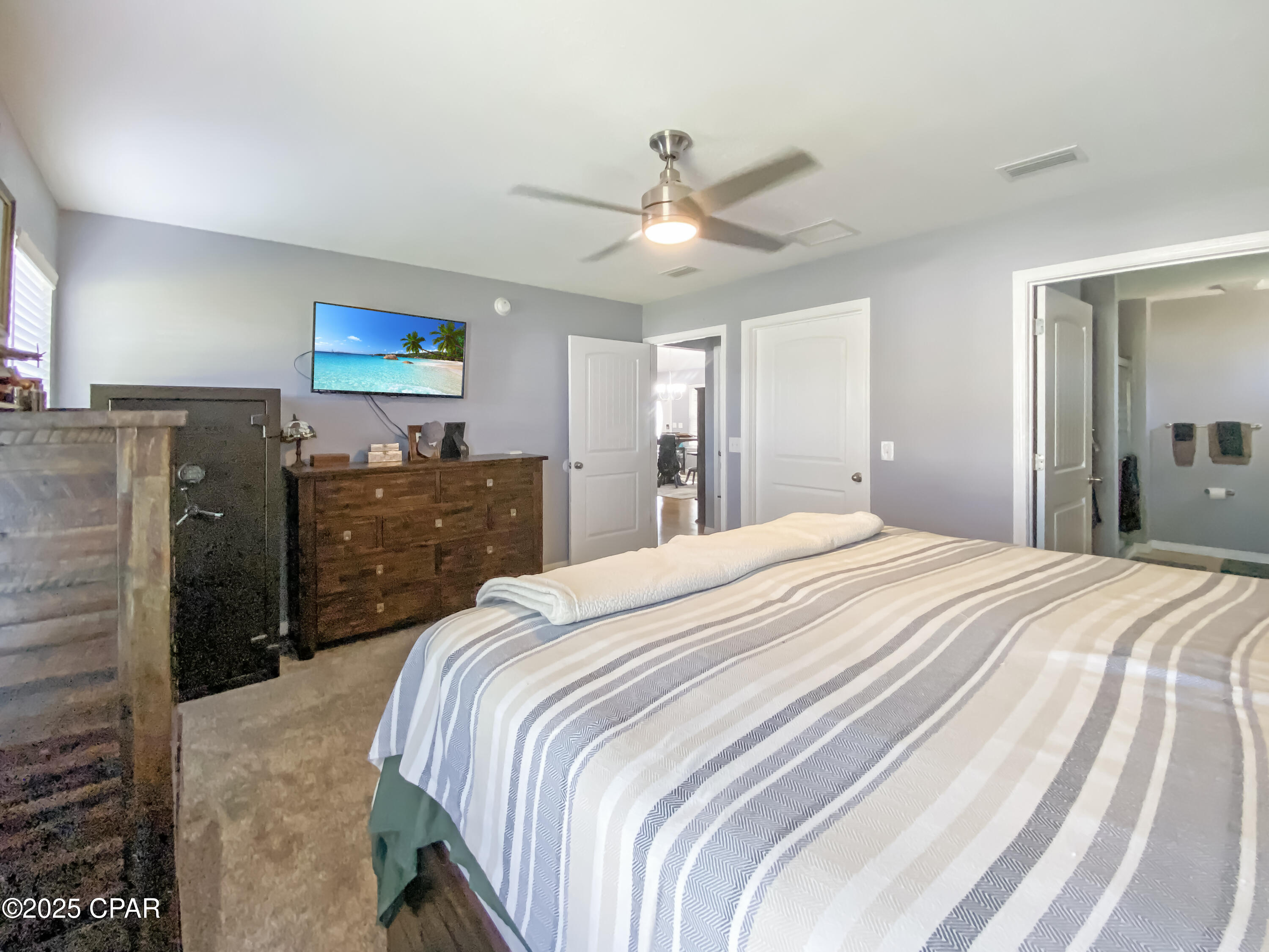 Yfjpndob00qrbnzbfrxshgft7qqyoacejmggplrca E