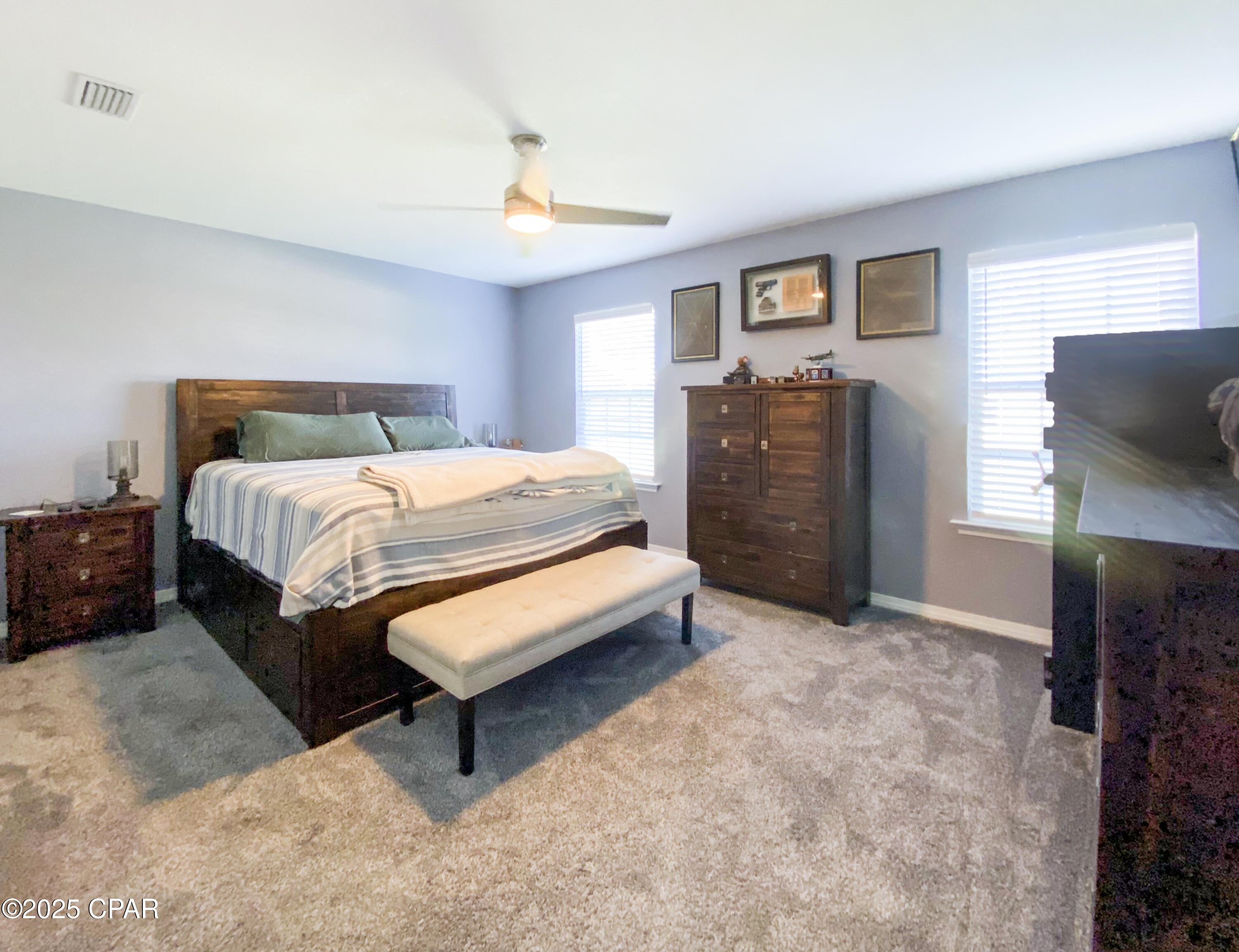 Wes_3nuapqp_fig78h4h6xdv9kajuqeguywgg_8usvs