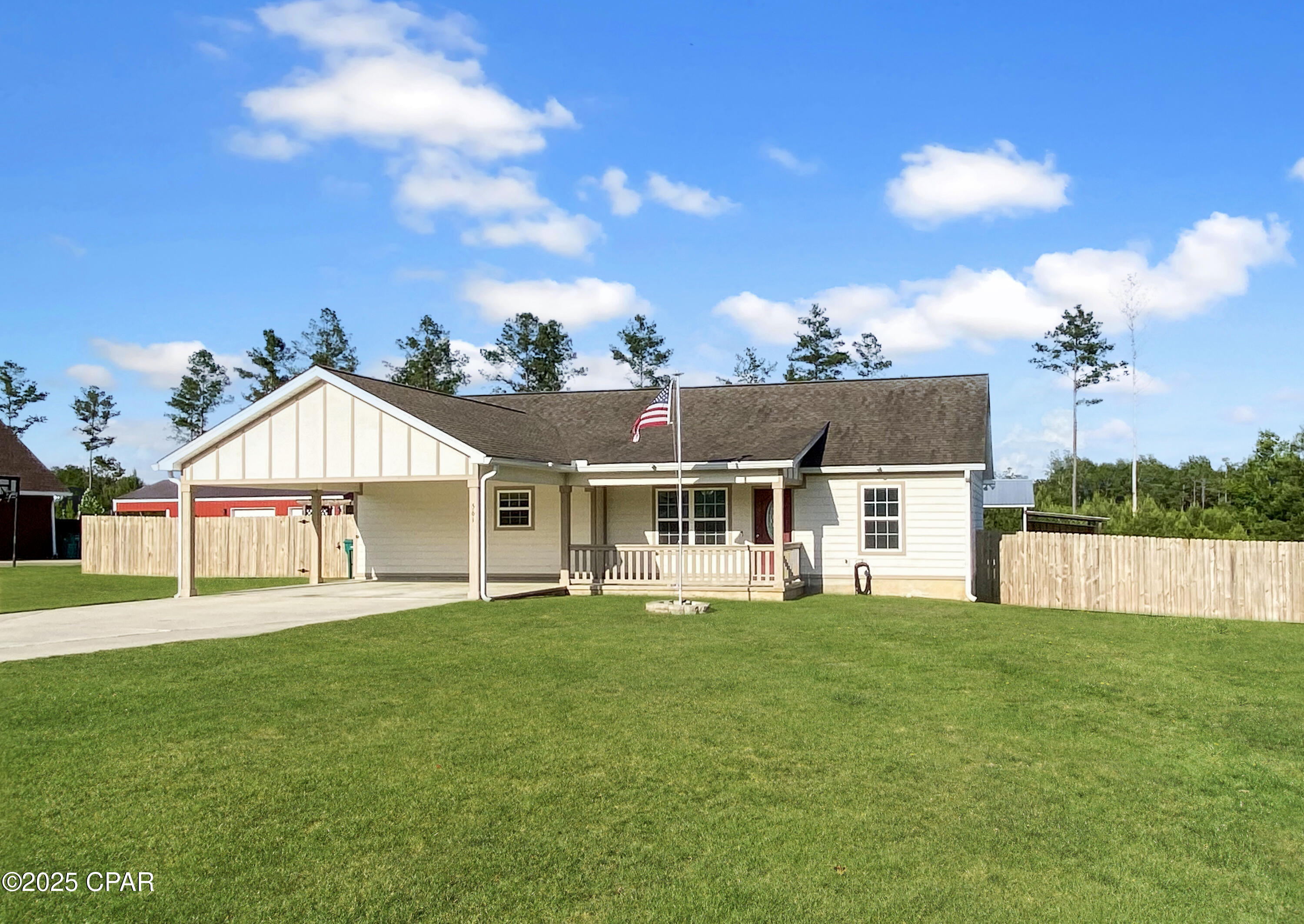 Amesoae26wpguoa Uvh6at8dvwonsoy_bz3 Fdbecoc