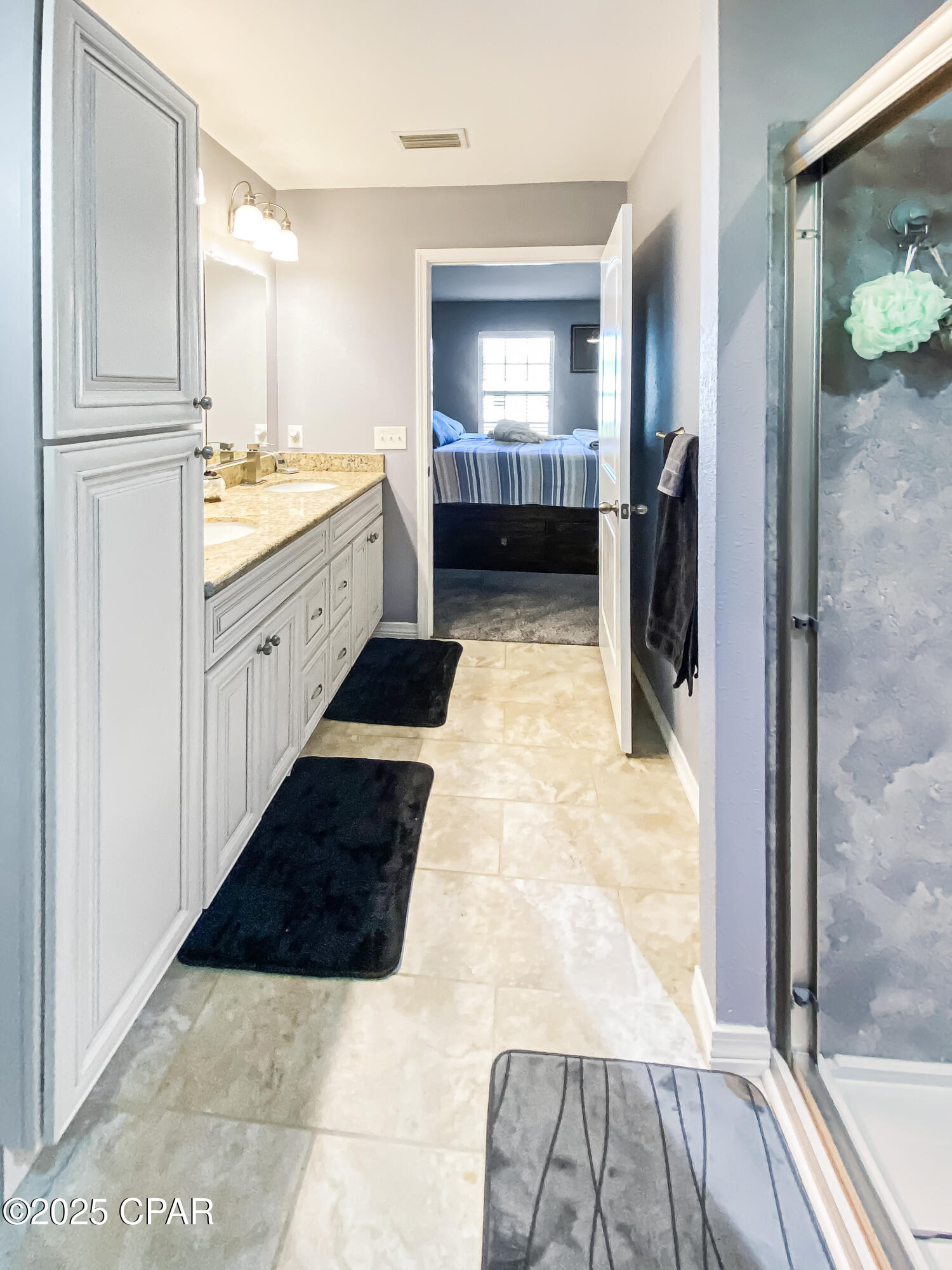 I096n_esquf Oc1lbhqb5knp1dxkd2skrzd6vqajq4y