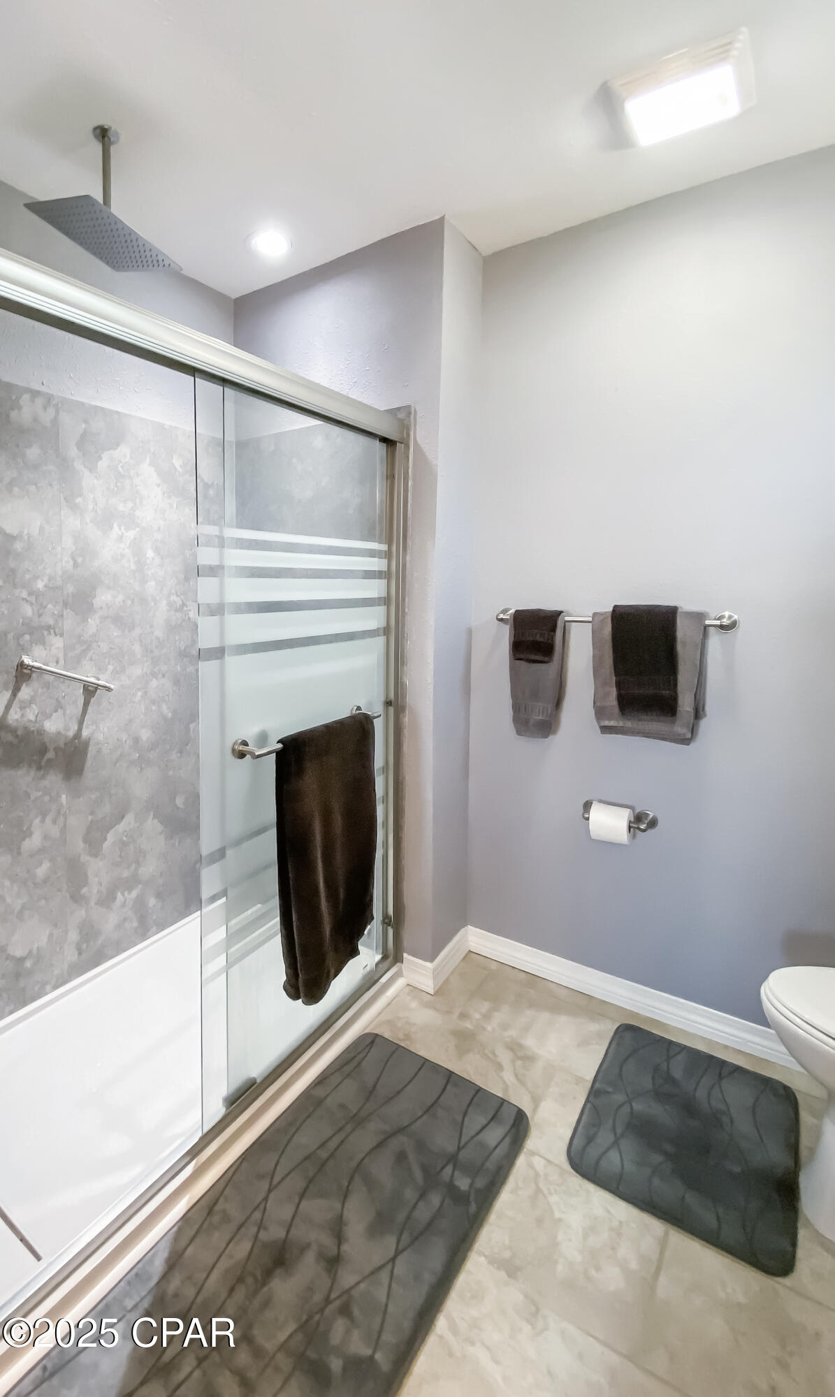 K6_myogu9qkvt3ekmg4bstwgui_6fxevsyzdh Utm5m