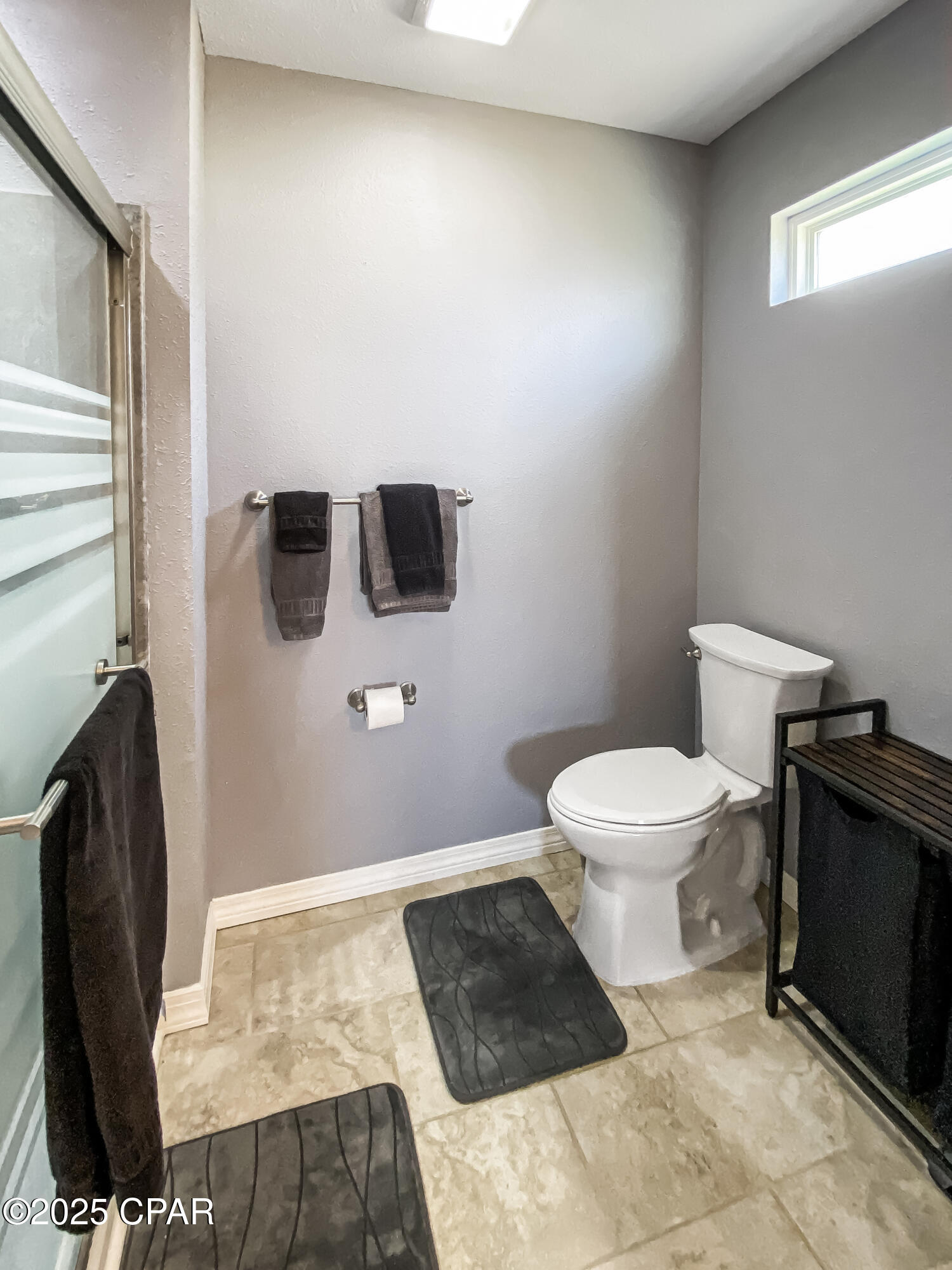 D1kzywbmieg2q L9vswhtuo9fj1odwpenzbrffpszm0