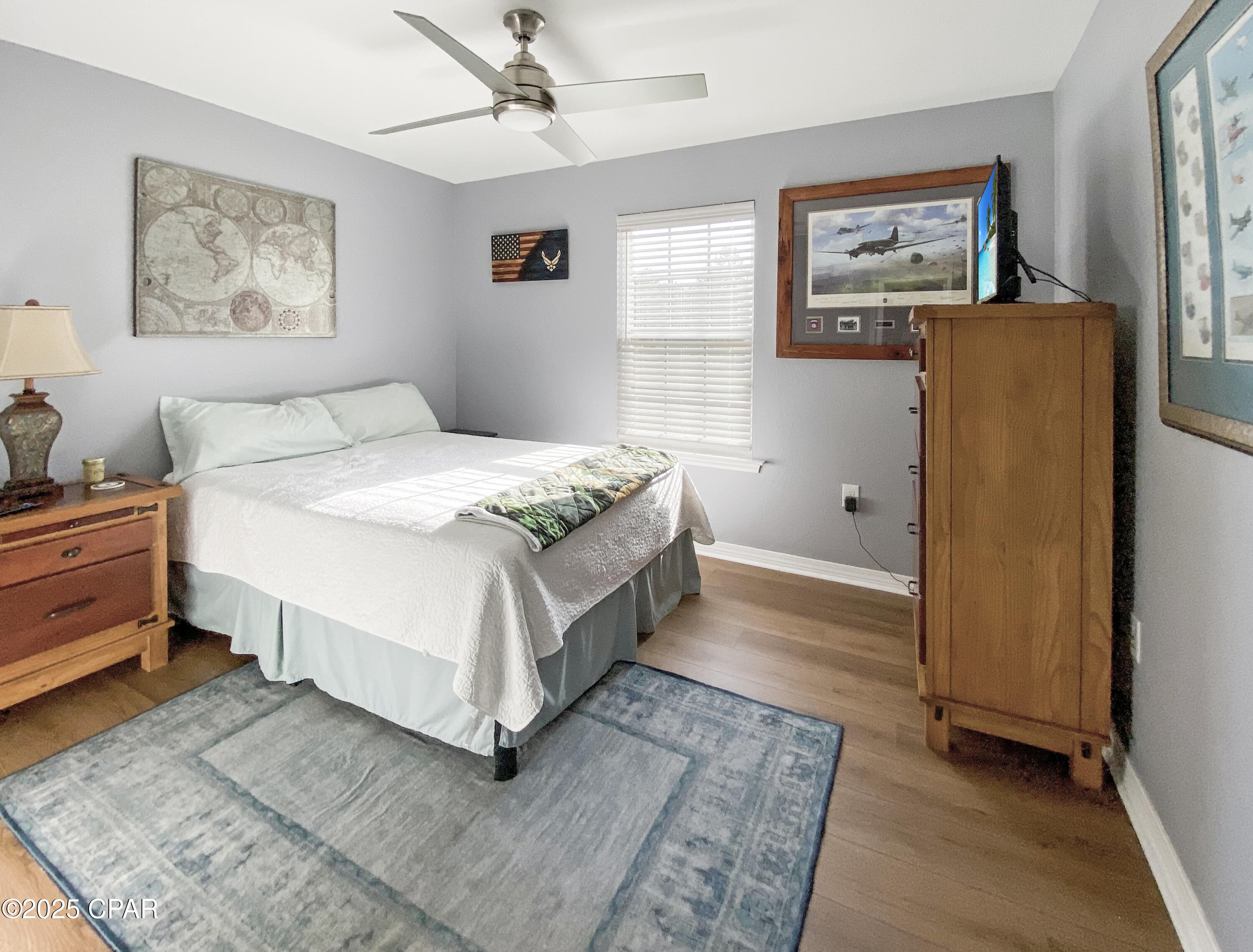 Rv8l28avjtlpe5yu9a  Xlvlpos3lu4hmdgapu613x4