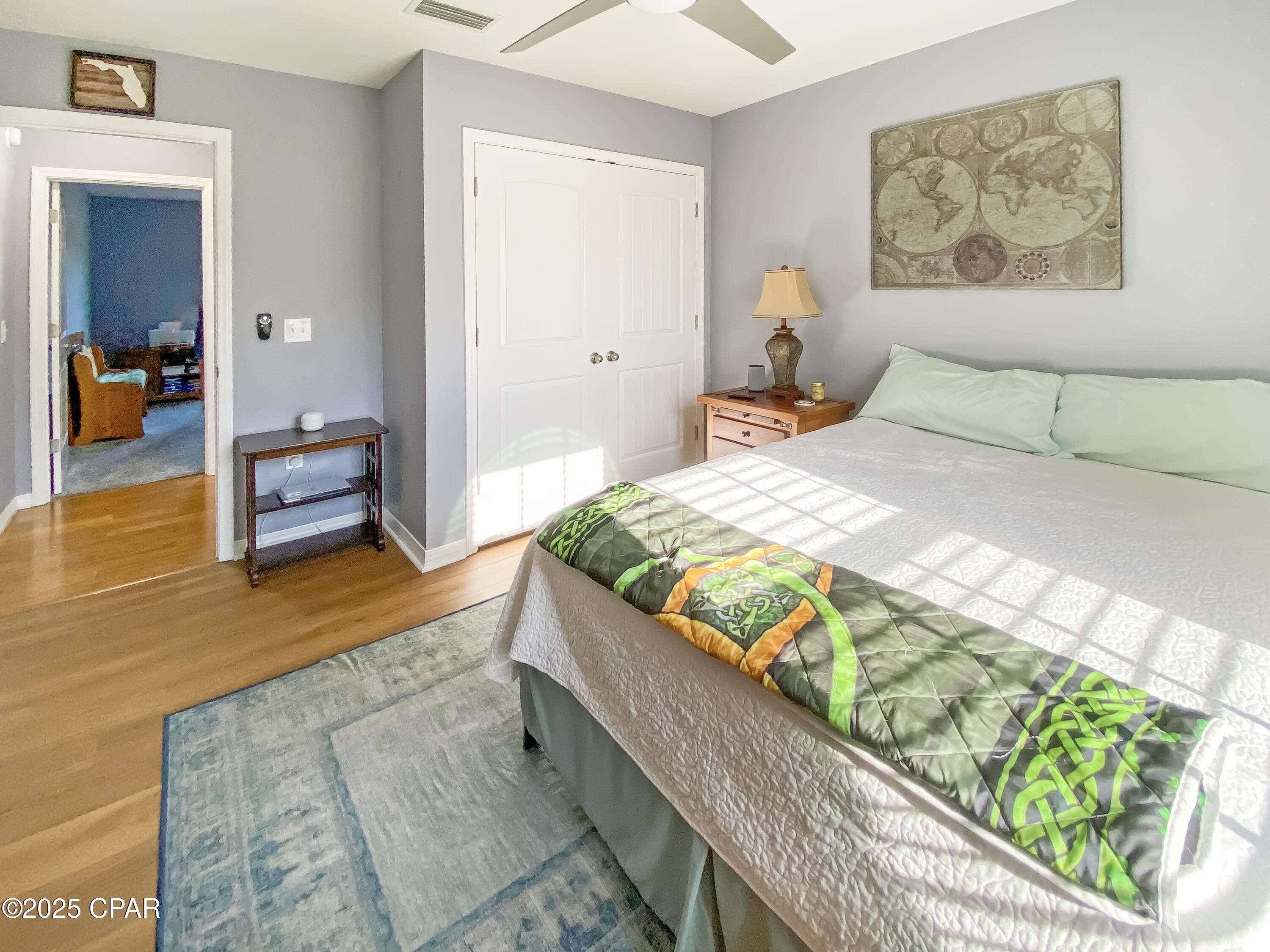 55s48qzs766j0otjjo4dywcwrlx8l6on8gqxmd7r Uw