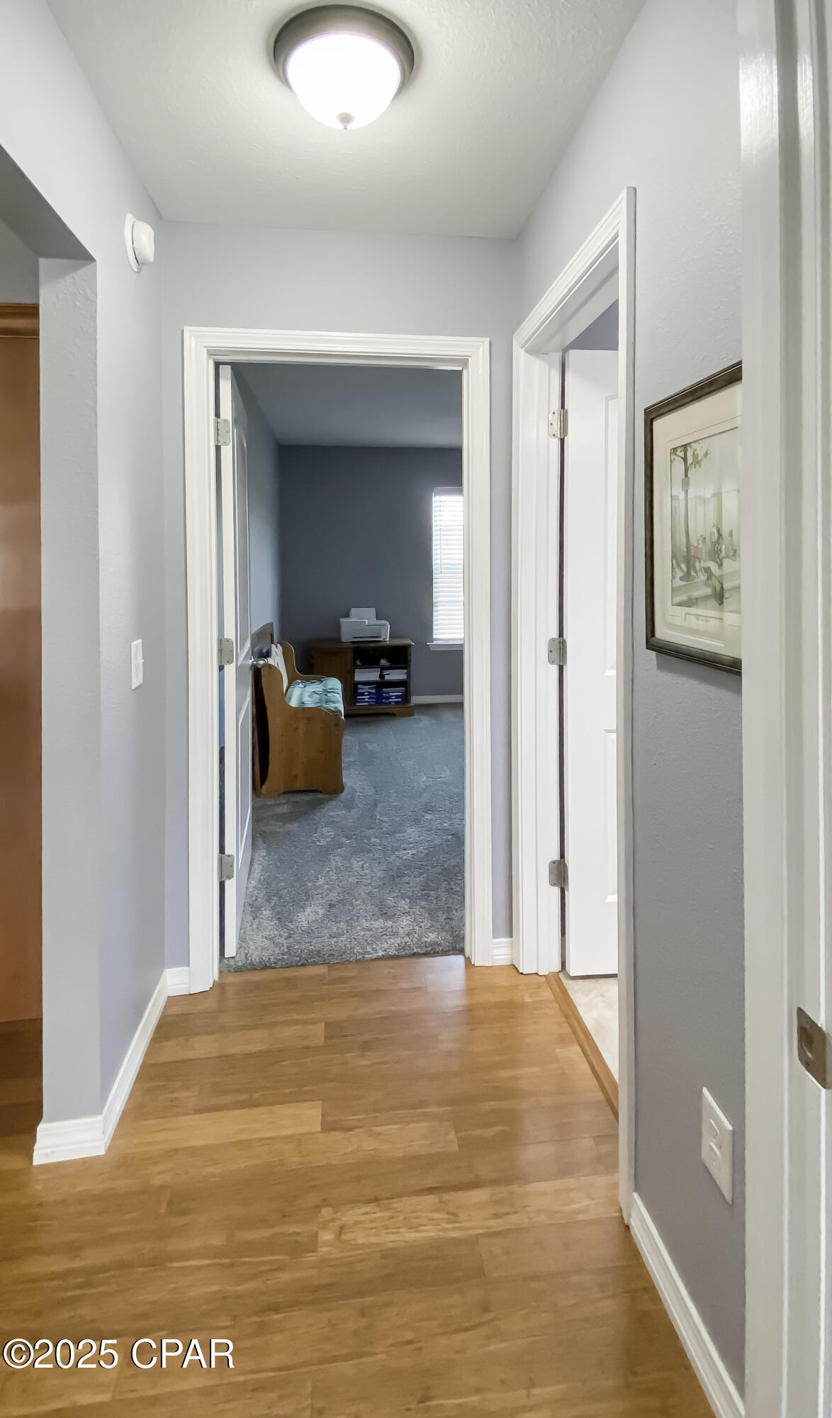 St1omyldaevezeeec2y13zuoflehyfbkdbvao9ky63m