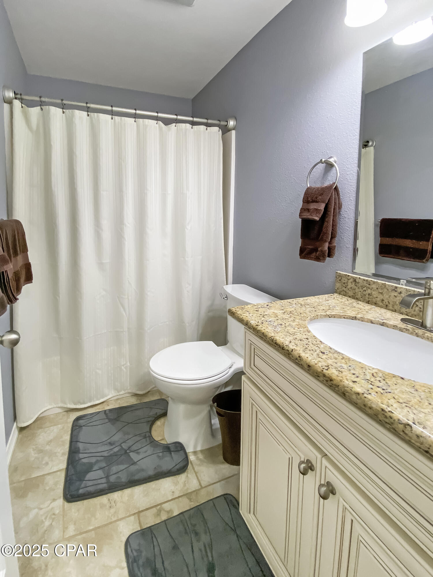 9zhgbdzuiimmnxpct223lyyv 4ttg5fkkdij4wv5oze