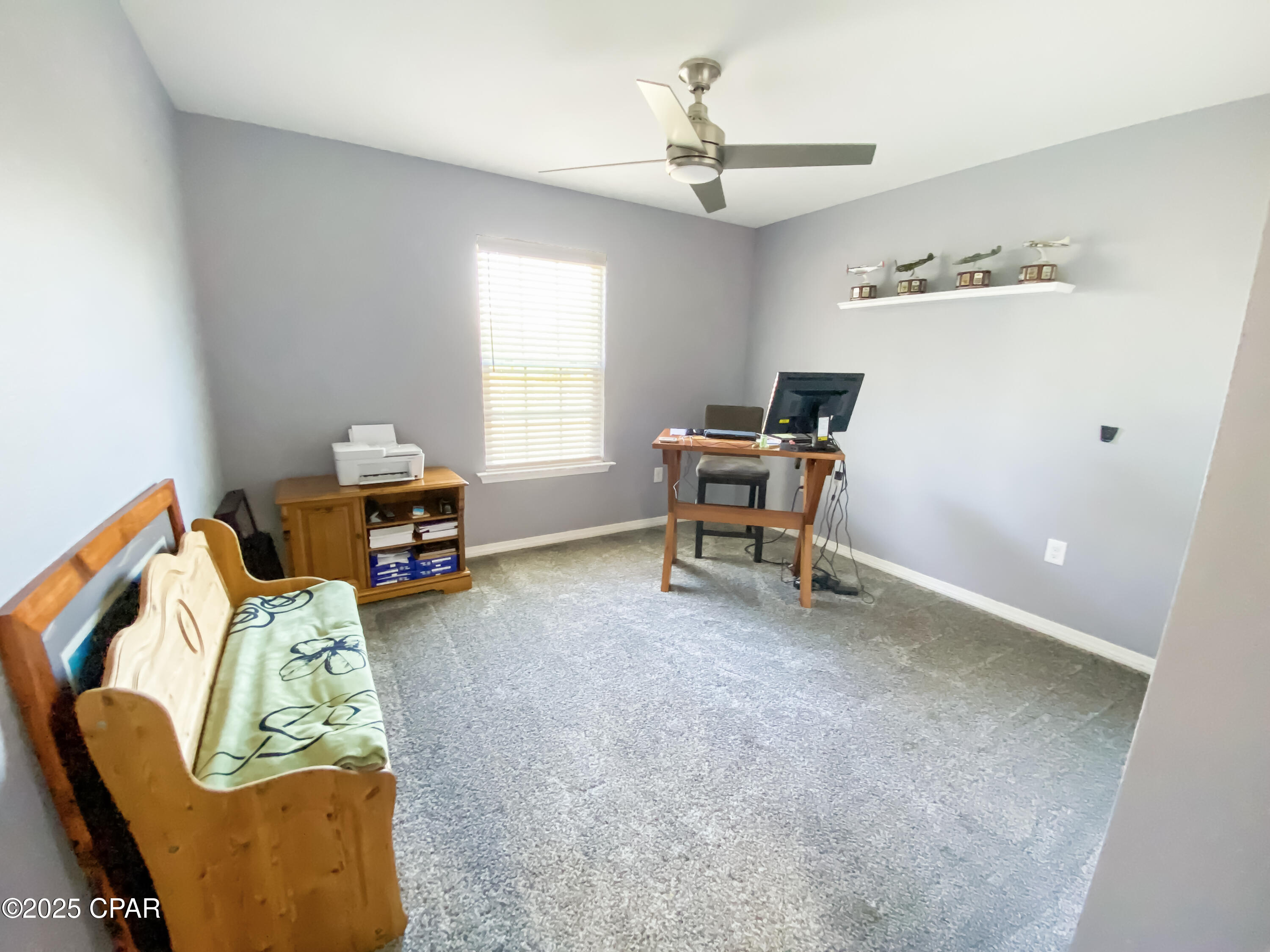 74fmkqe6wwd9dj5dv3q95xccu0kliaekv5lr_sdbkxo