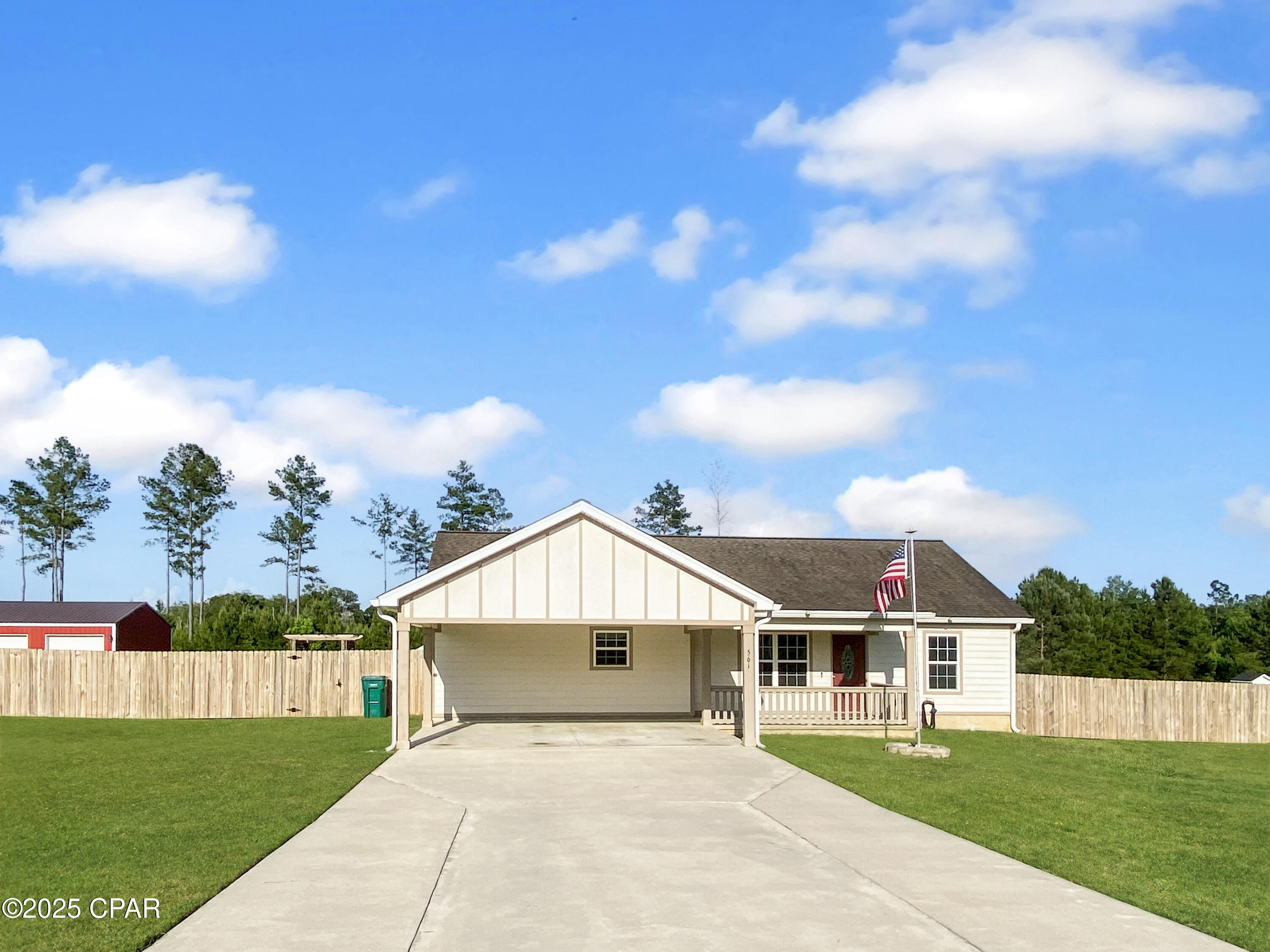 Argowhiqast3d 9ekgyhpvmsrnp2rxbkgqkcrdxpqty