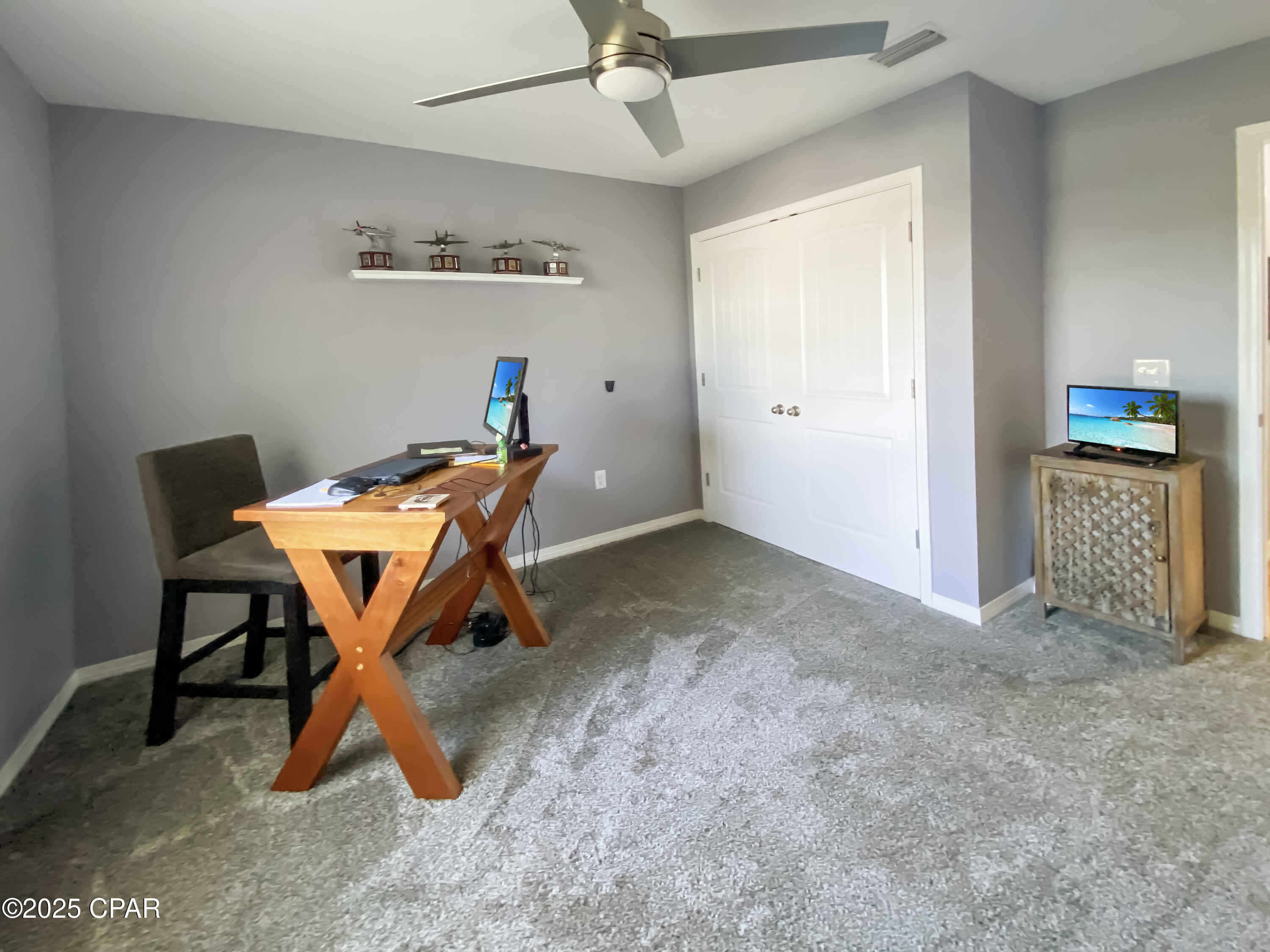 Mrkocijtebkbd0ovh1t28khb5eo2bszlmueek_bjbwc