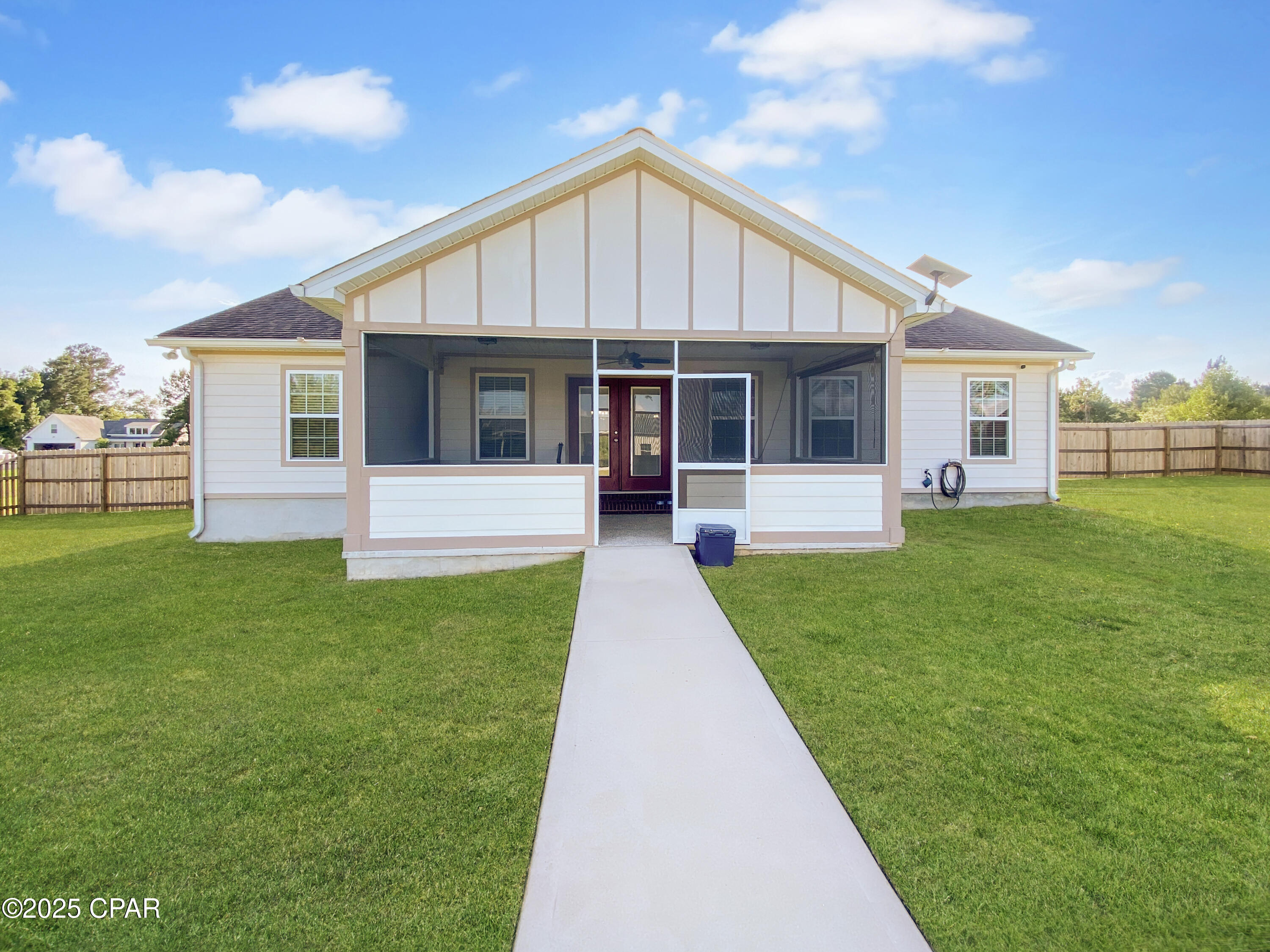 N_jyucvuj0o59idxxuyxayetfiepmfb4sby2pc3u1no