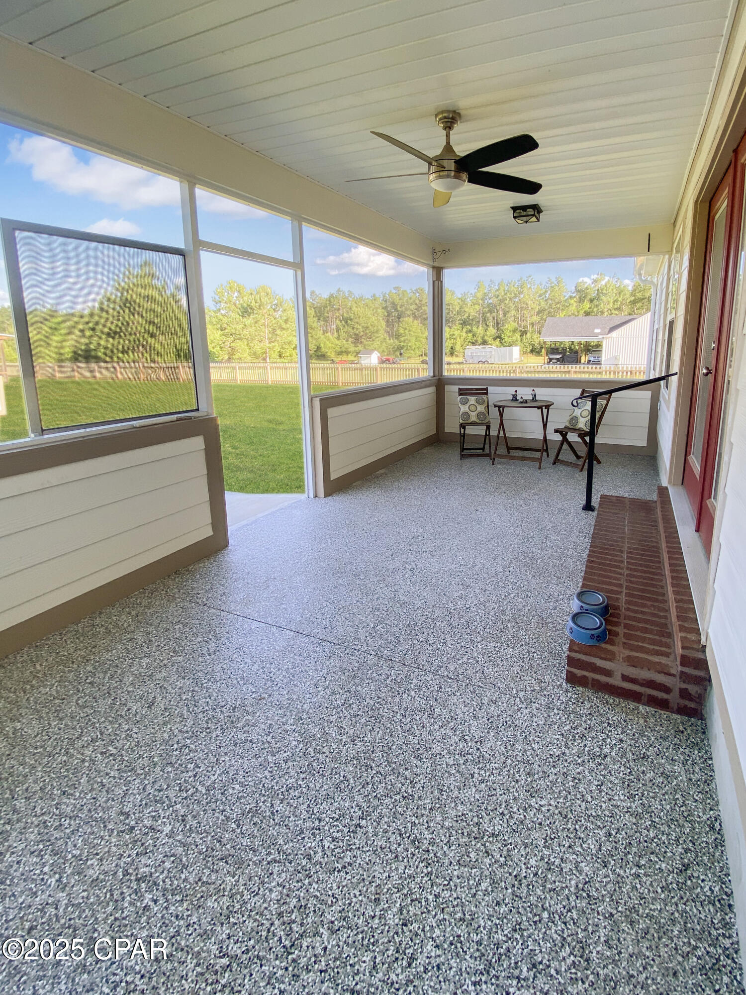 Vdzx3c0ob0v Nzyn7f6lsp Lqirujc3cdxmrl9ibxwk