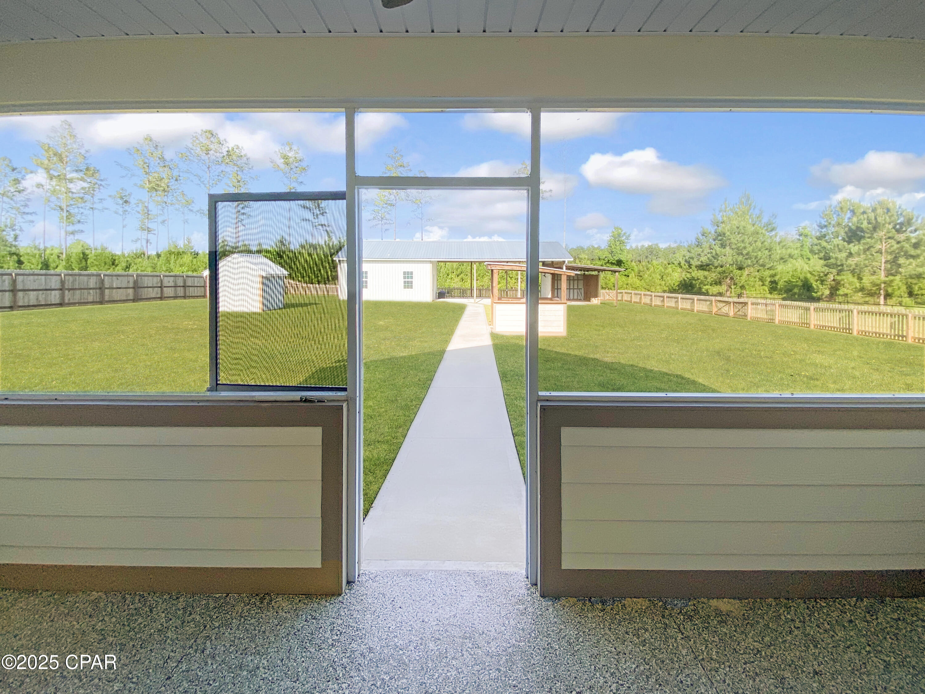 Snhmuluj1fpj3_jq 1bp1vfgzr18fskbhhxvb2btm6o