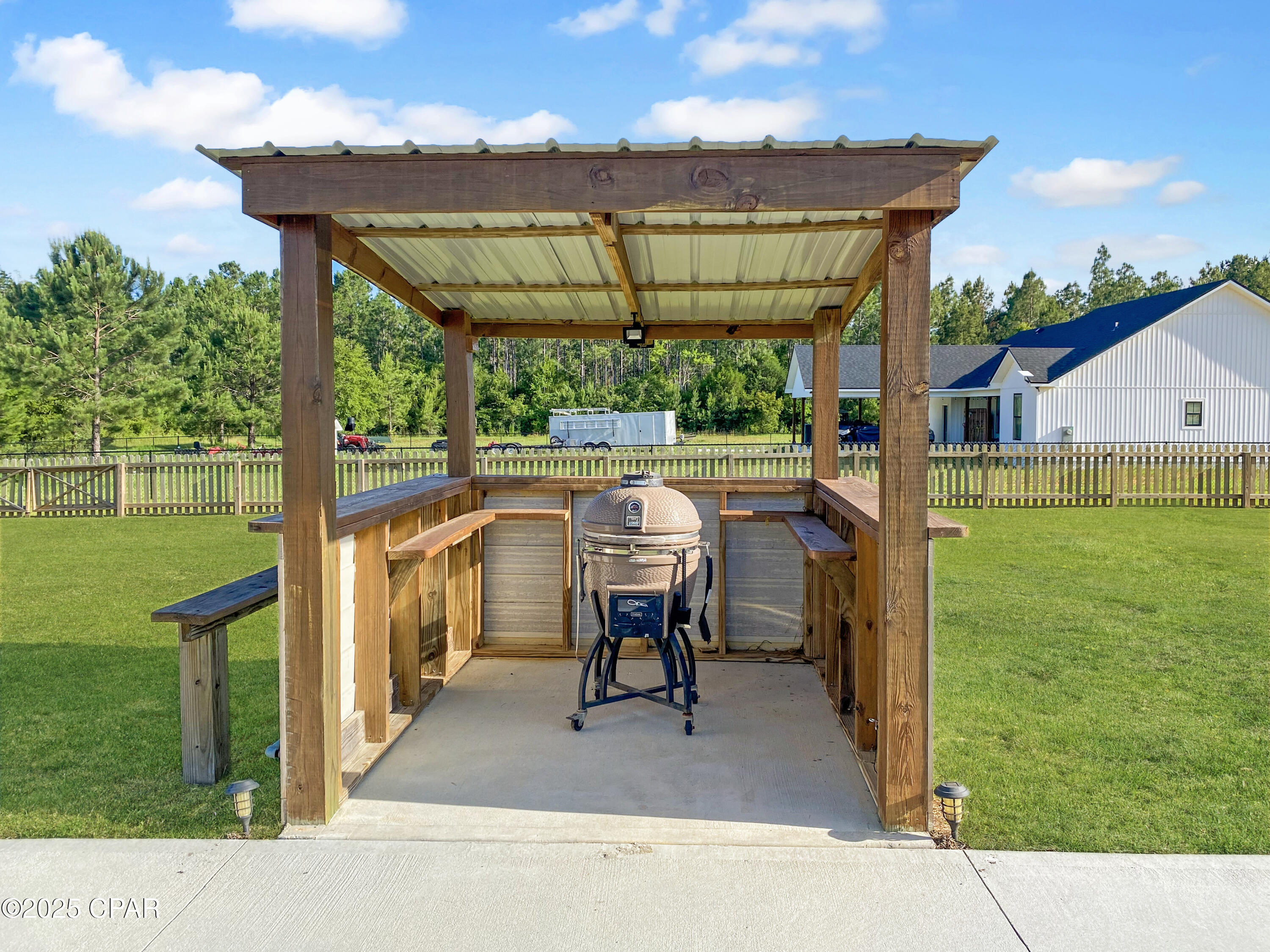 Zdkegde1qbxdcgwaaqyjz Hwhw3olgvclafbnf3ib_o